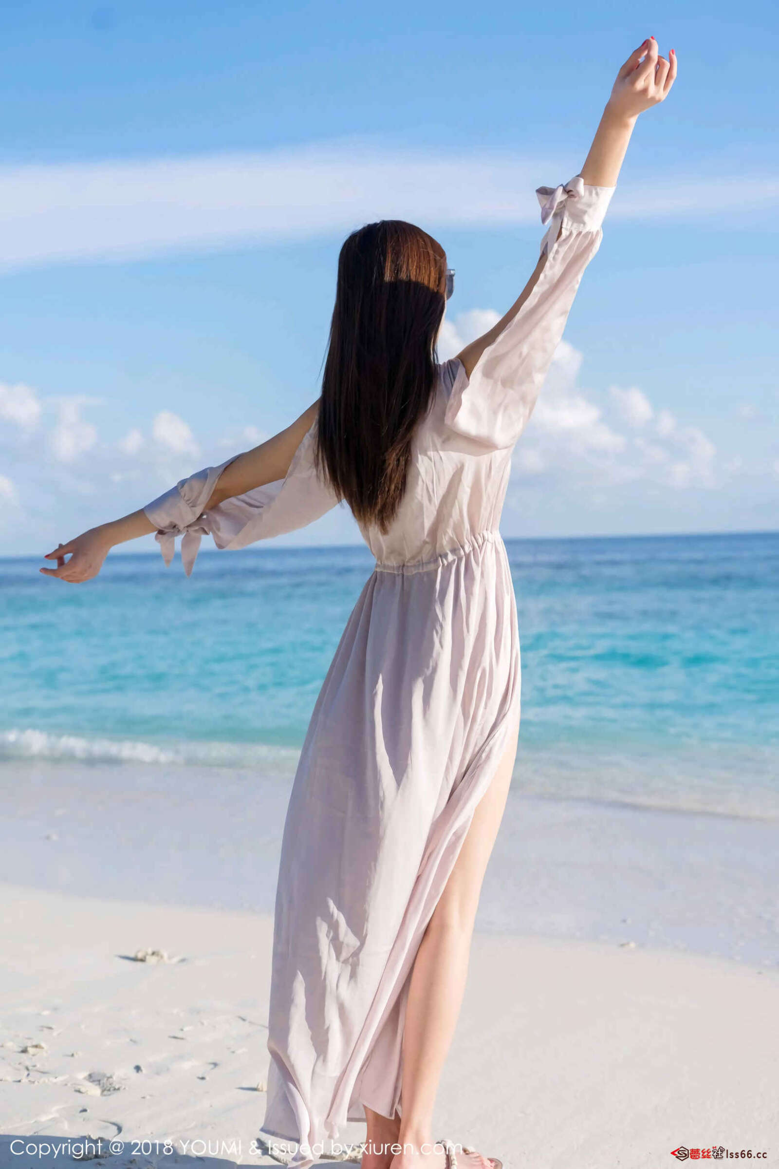https://www.lss77.com/wp-content/uploads/2019/08/0027-487-1600x2400.jpg