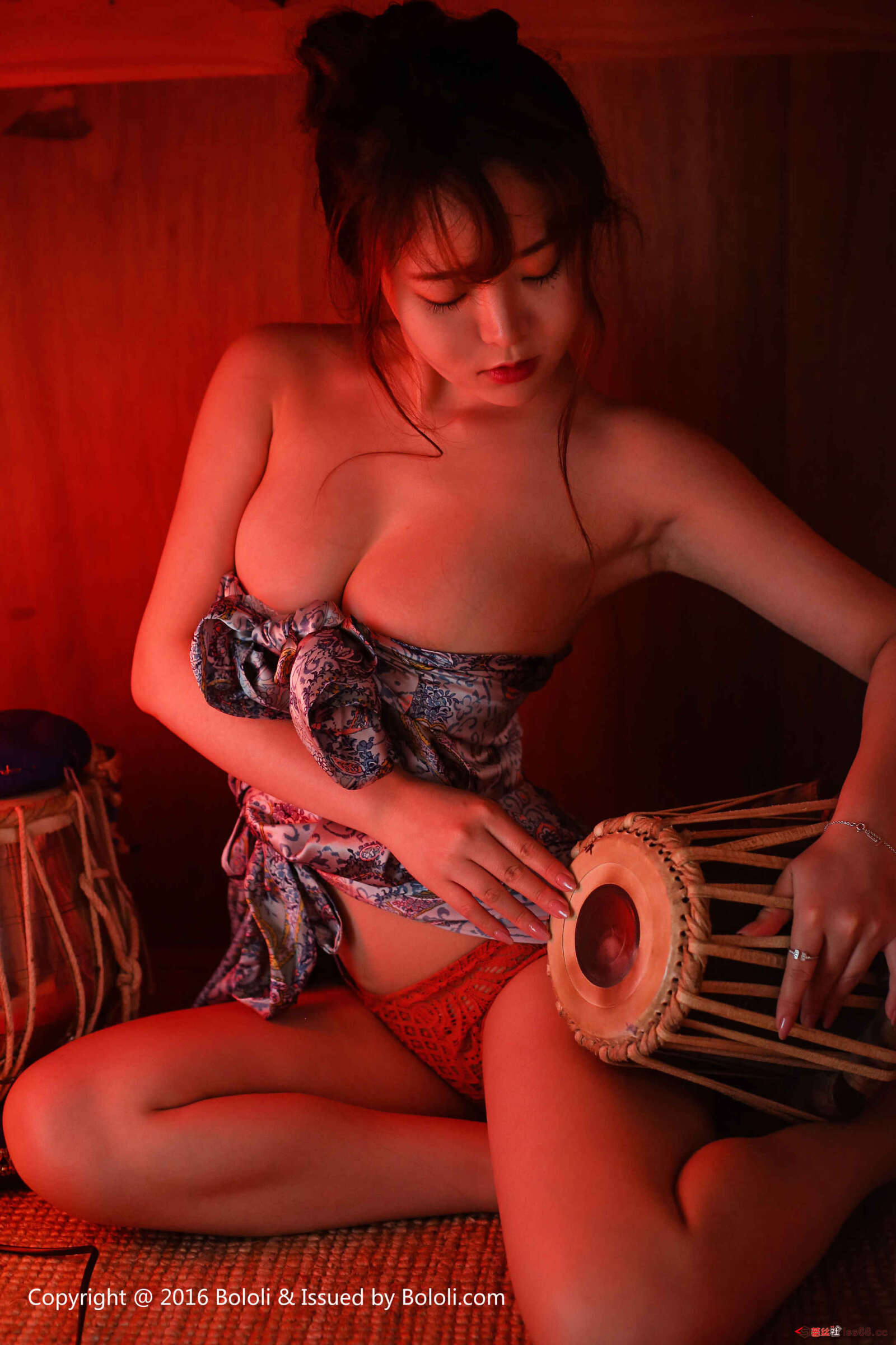 https://www.lss77.com/wp-content/uploads/2019/08/0027-50-1600x2400.jpg