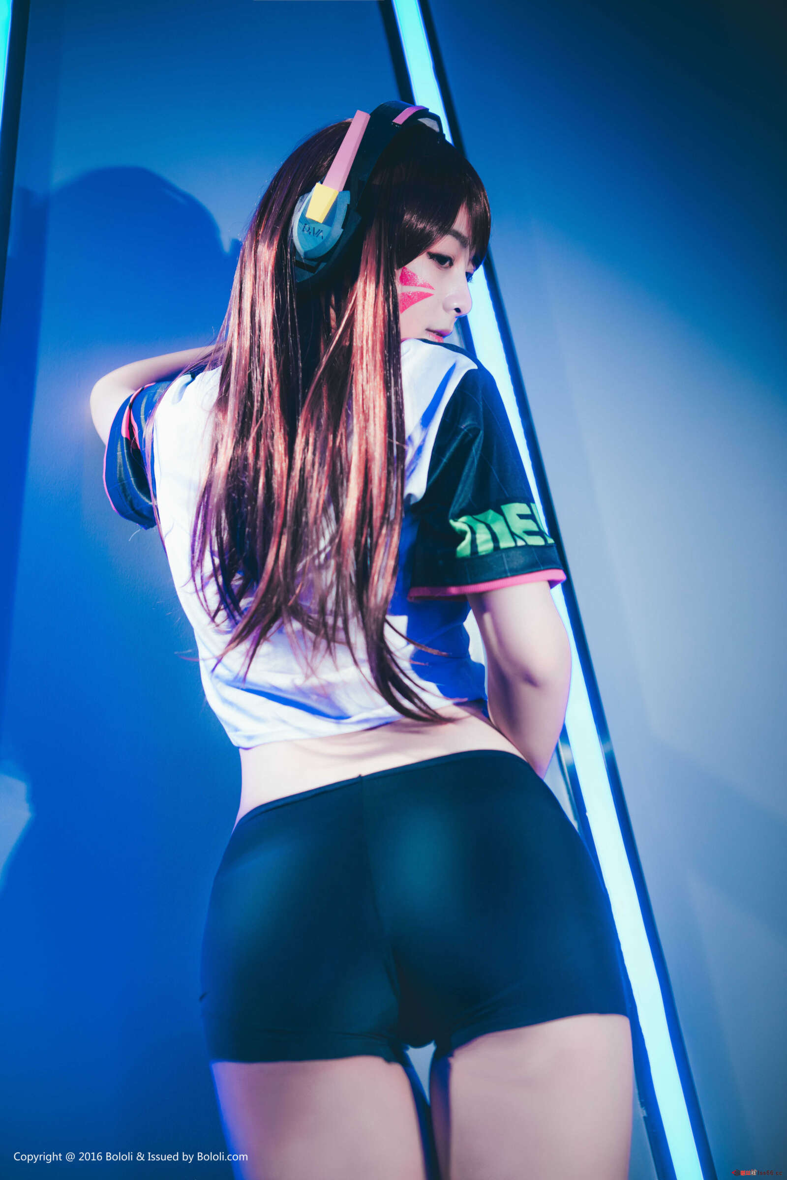 https://www.lss77.com/wp-content/uploads/2019/08/0027-6-1600x2400.jpg