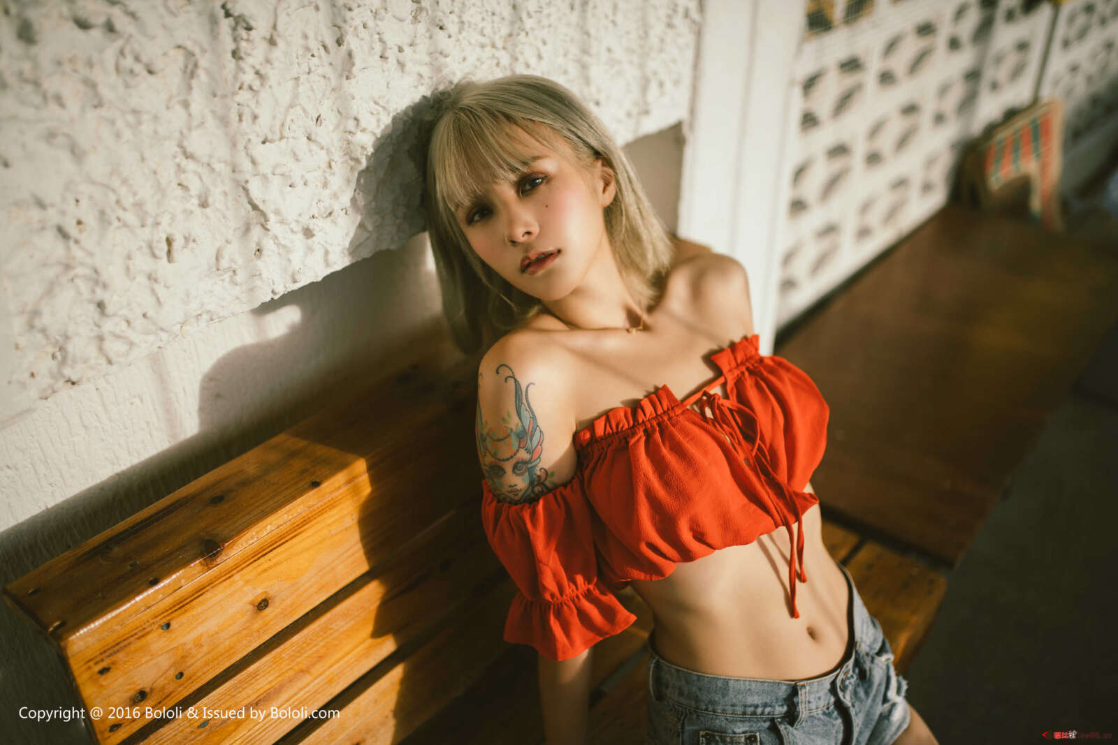 https://www.lss77.com/wp-content/uploads/2019/08/0027-7-1600x1067.jpg