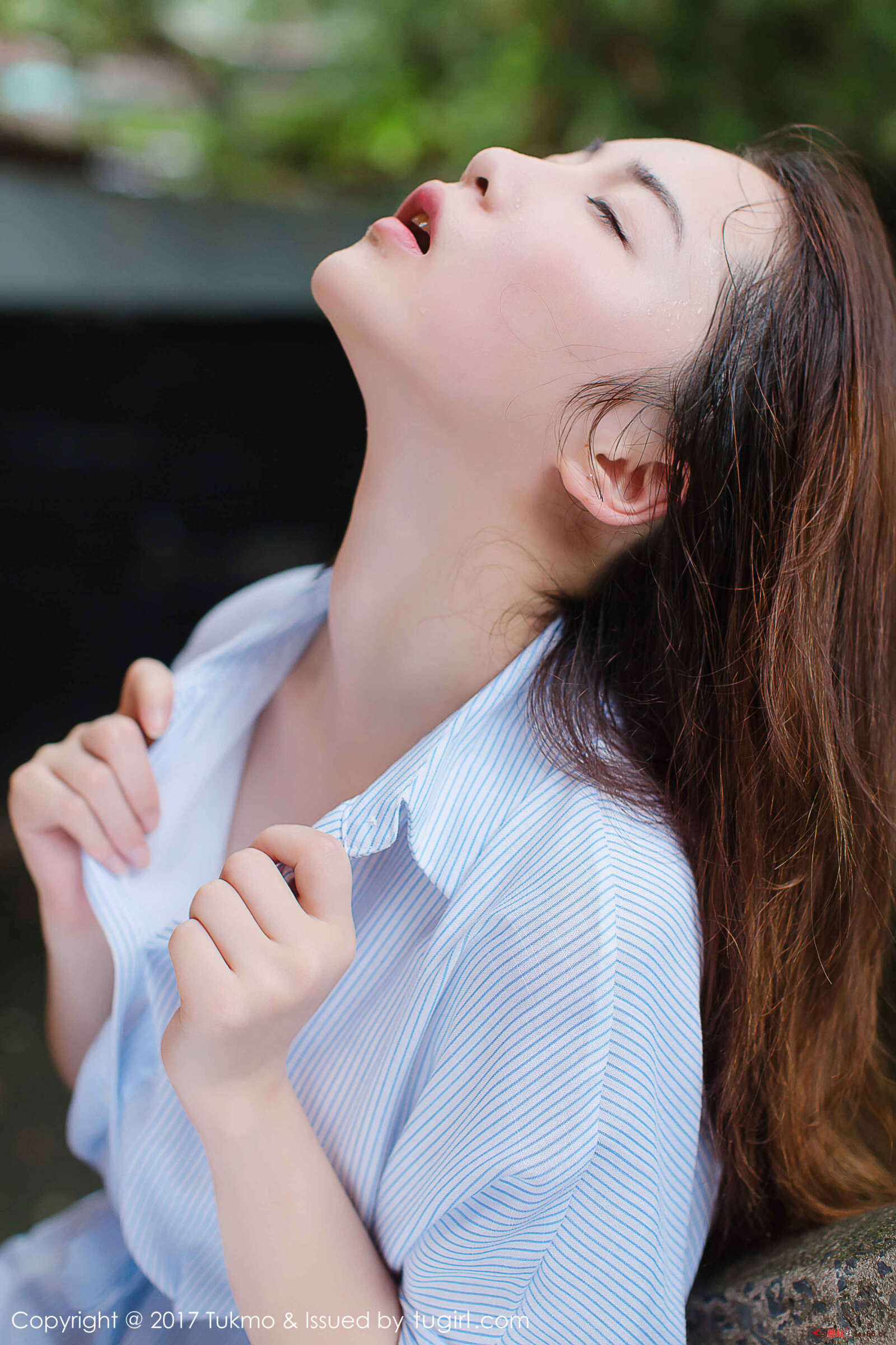 https://www.lss77.com/wp-content/uploads/2019/08/0027-8-1600x2400.jpg