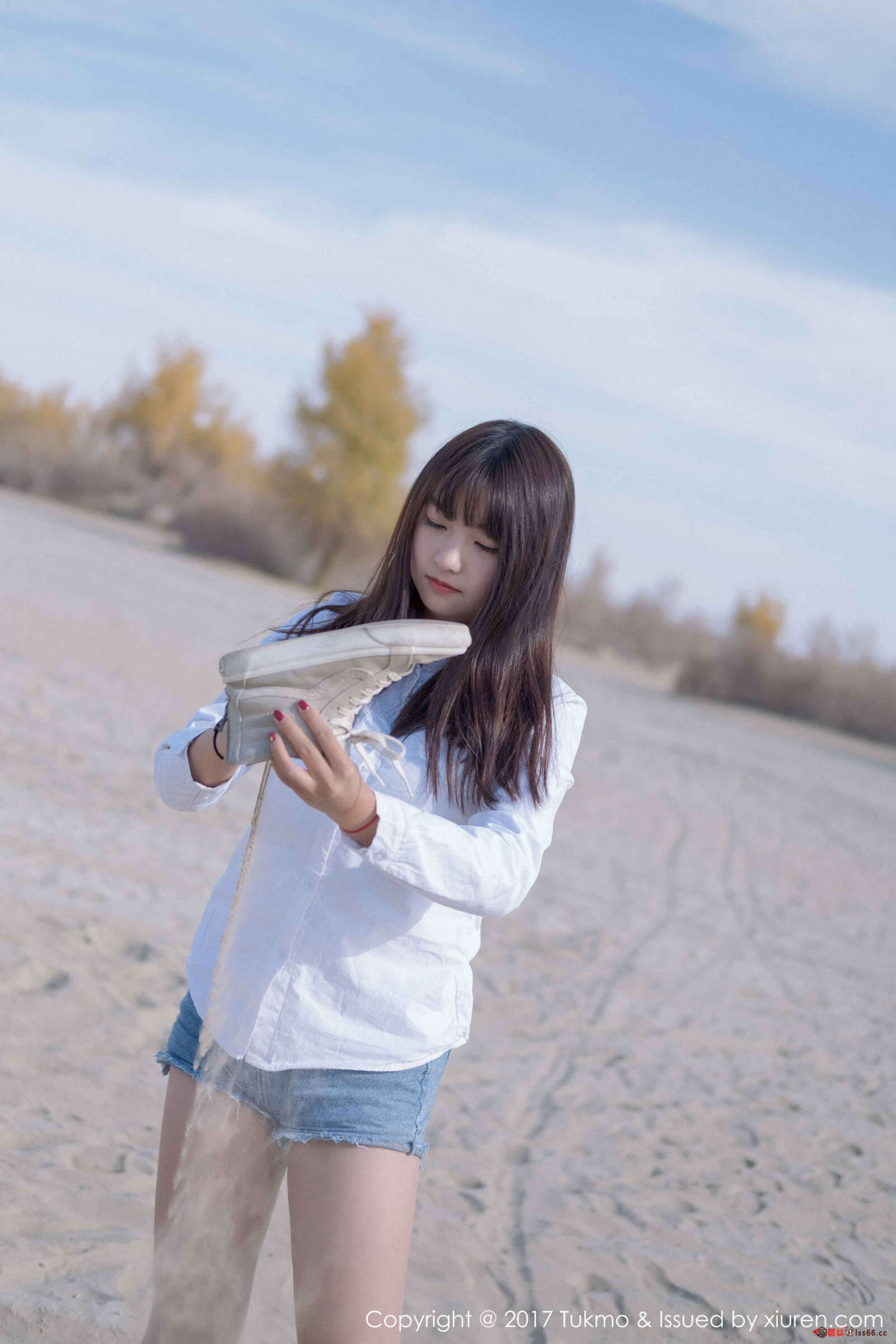 https://www.lss77.com/wp-content/uploads/2019/08/0028-10-1600x2400.jpg