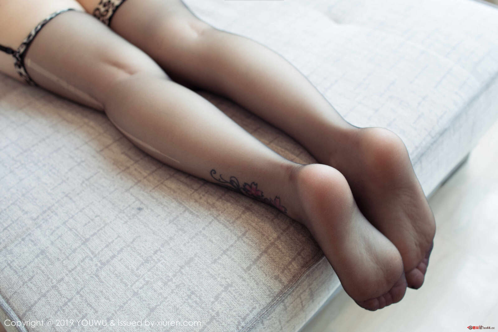 https://www.lss77.com/wp-content/uploads/2019/08/0028-112-1600x1067.jpg