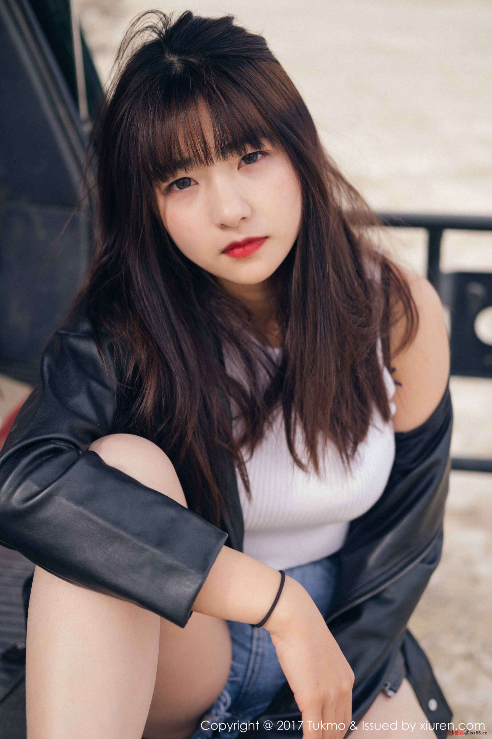 https://www.lss77.com/wp-content/uploads/2019/08/0028-12-1600x2400.jpg