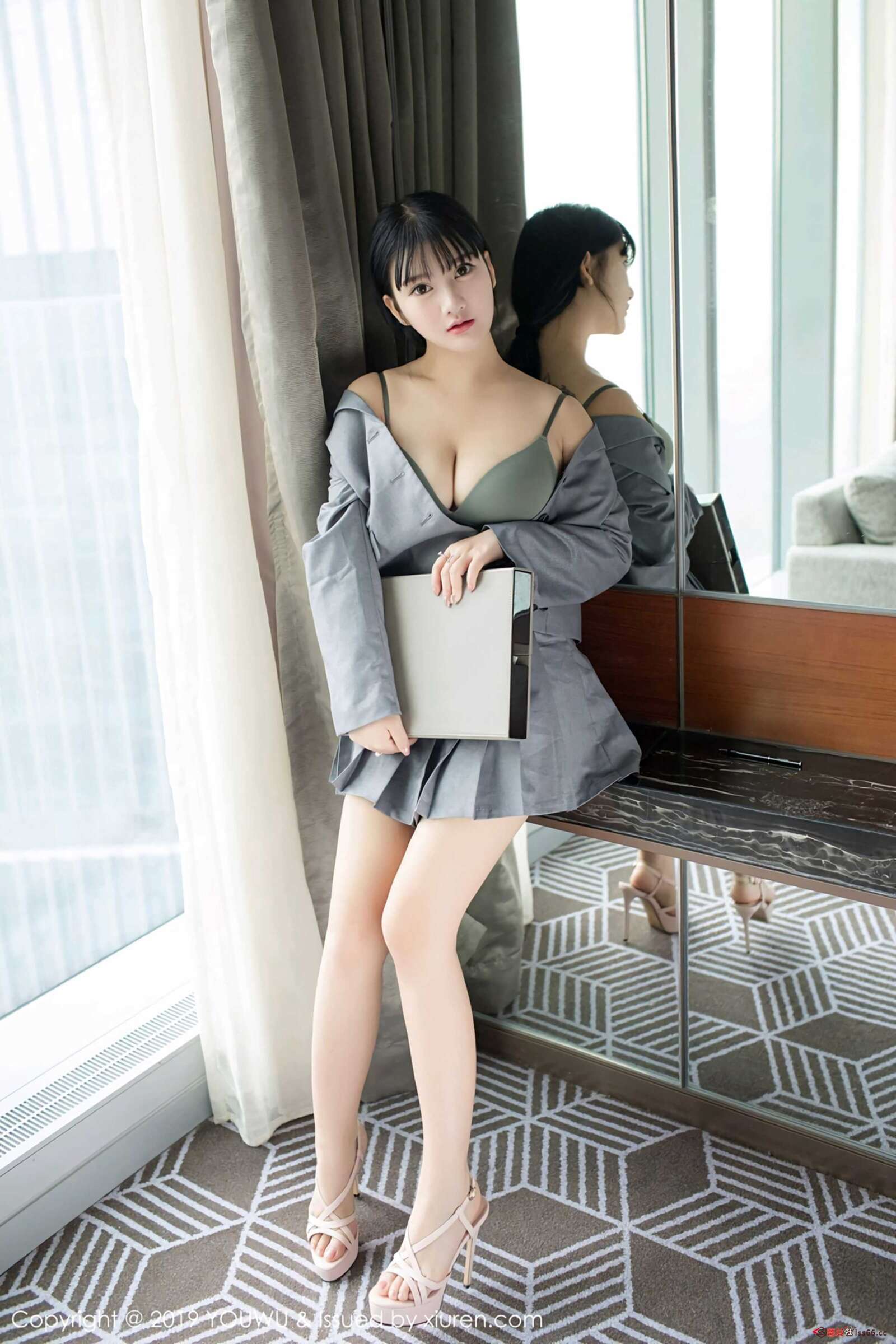 https://www.lss77.com/wp-content/uploads/2019/08/0028-125-1600x2400.jpg
