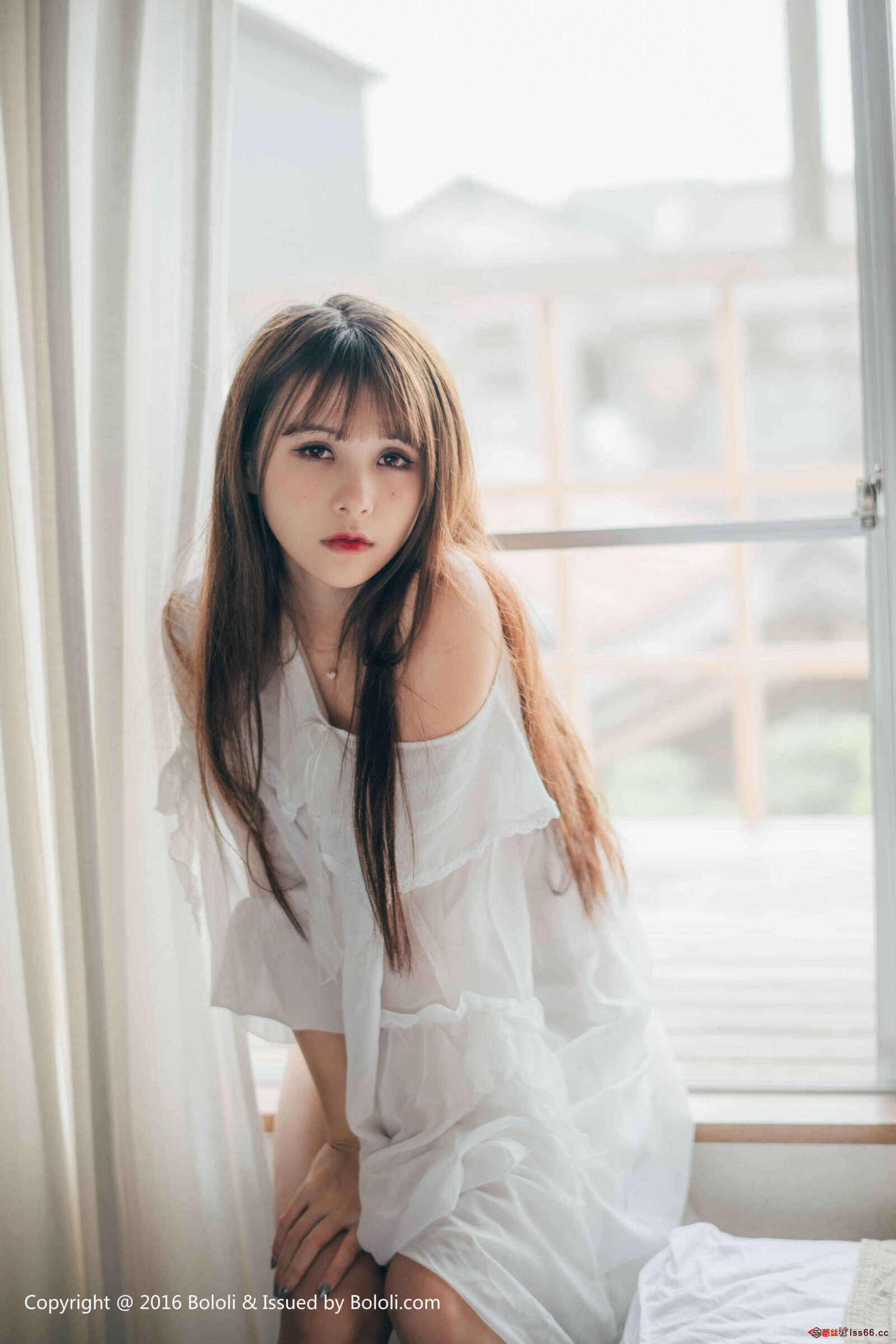https://www.lss77.com/wp-content/uploads/2019/08/0028-13-1600x2400.jpg