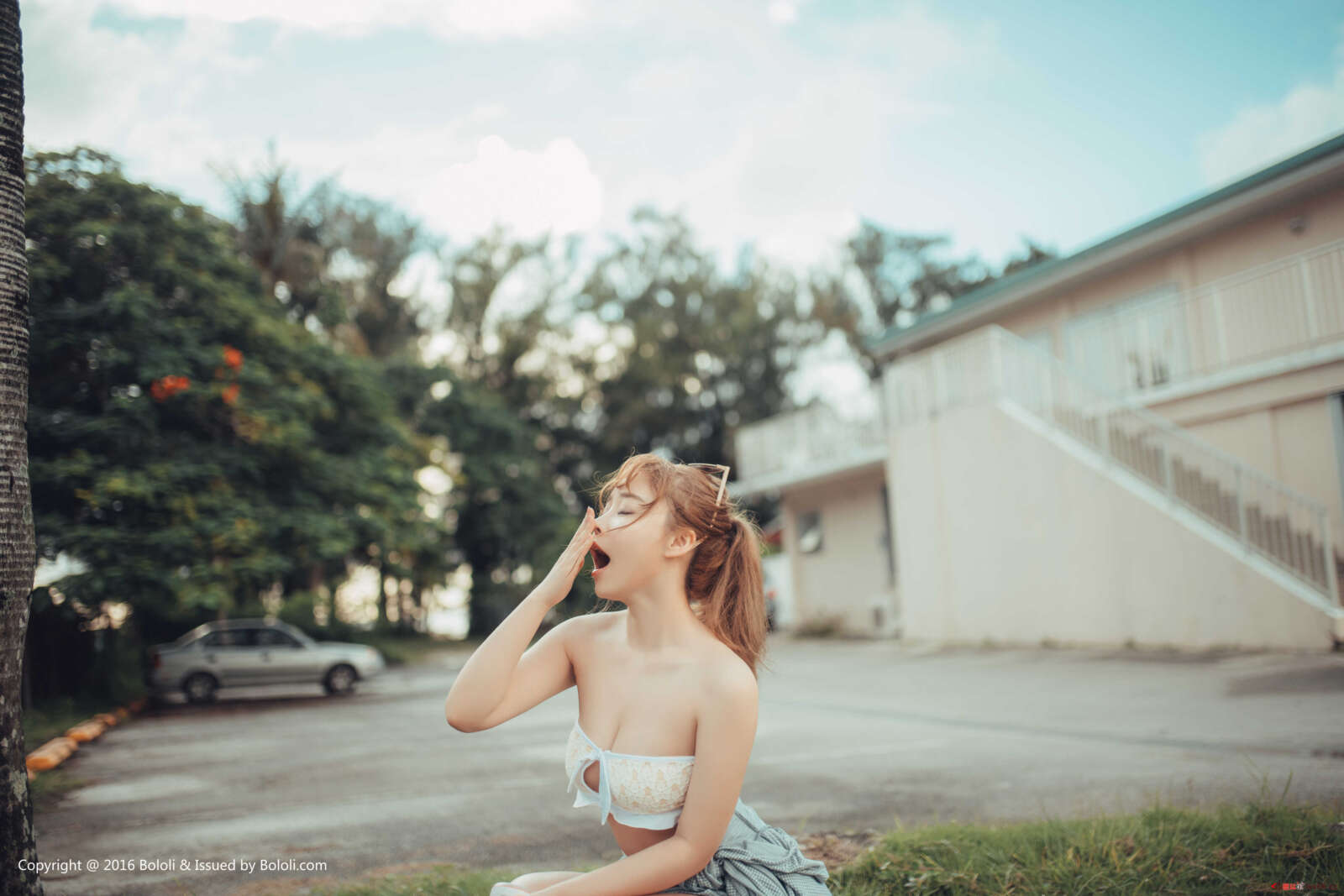 https://www.lss77.com/wp-content/uploads/2019/08/0028-14-1600x1067.jpg