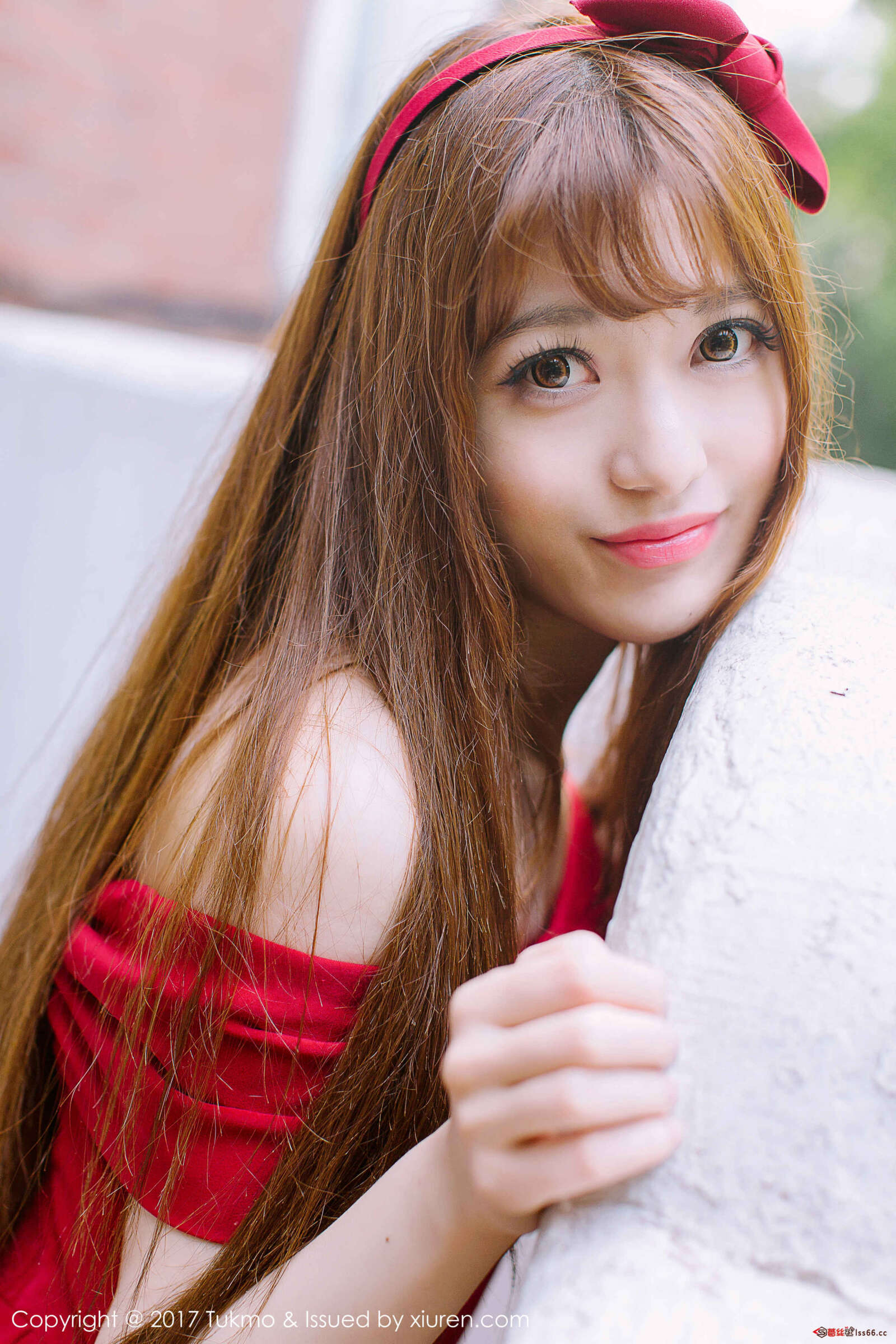 https://www.lss77.com/wp-content/uploads/2019/08/0028-17-1600x2400.jpg
