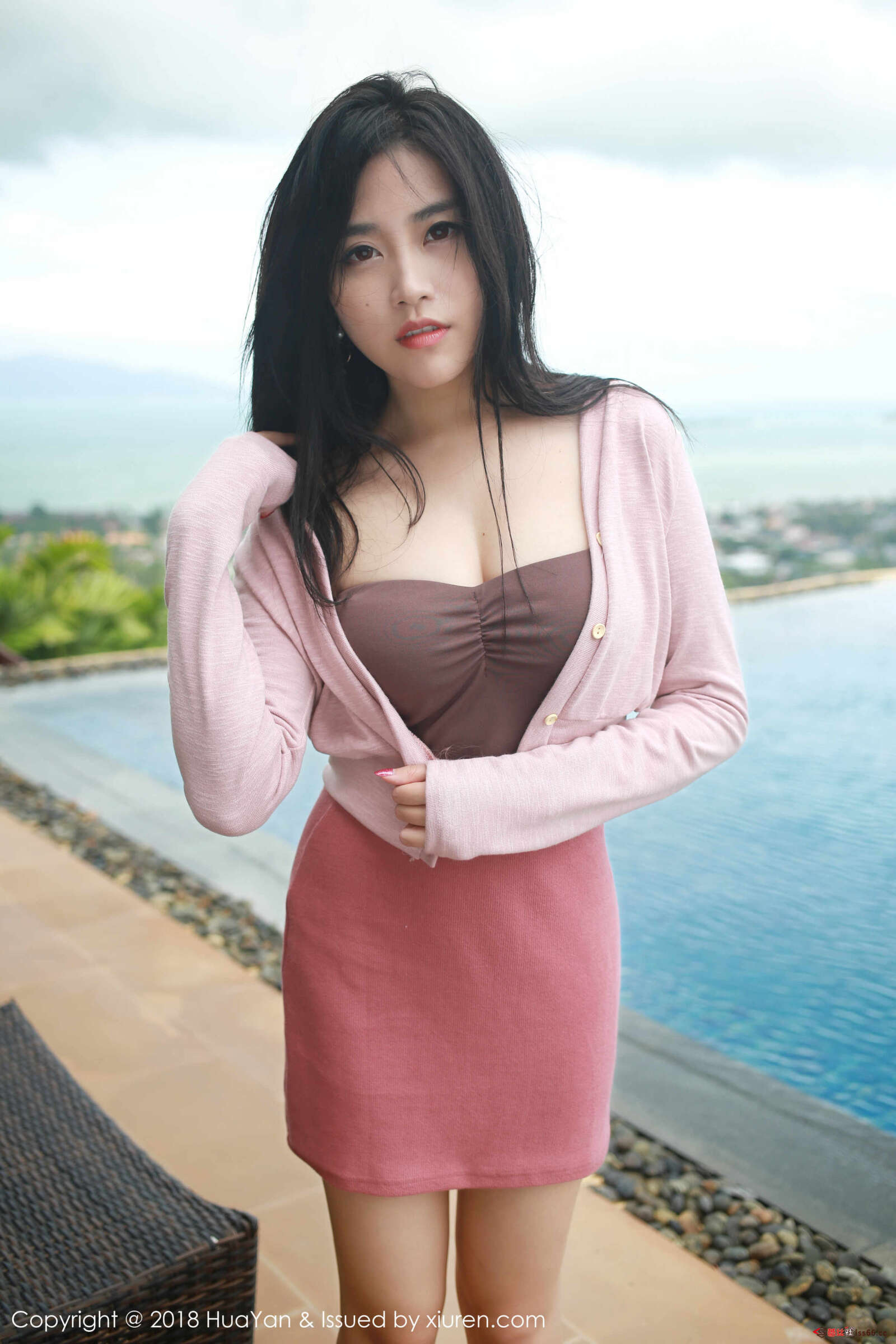 https://www.lss77.com/wp-content/uploads/2019/08/0028-191-1600x2400.jpg