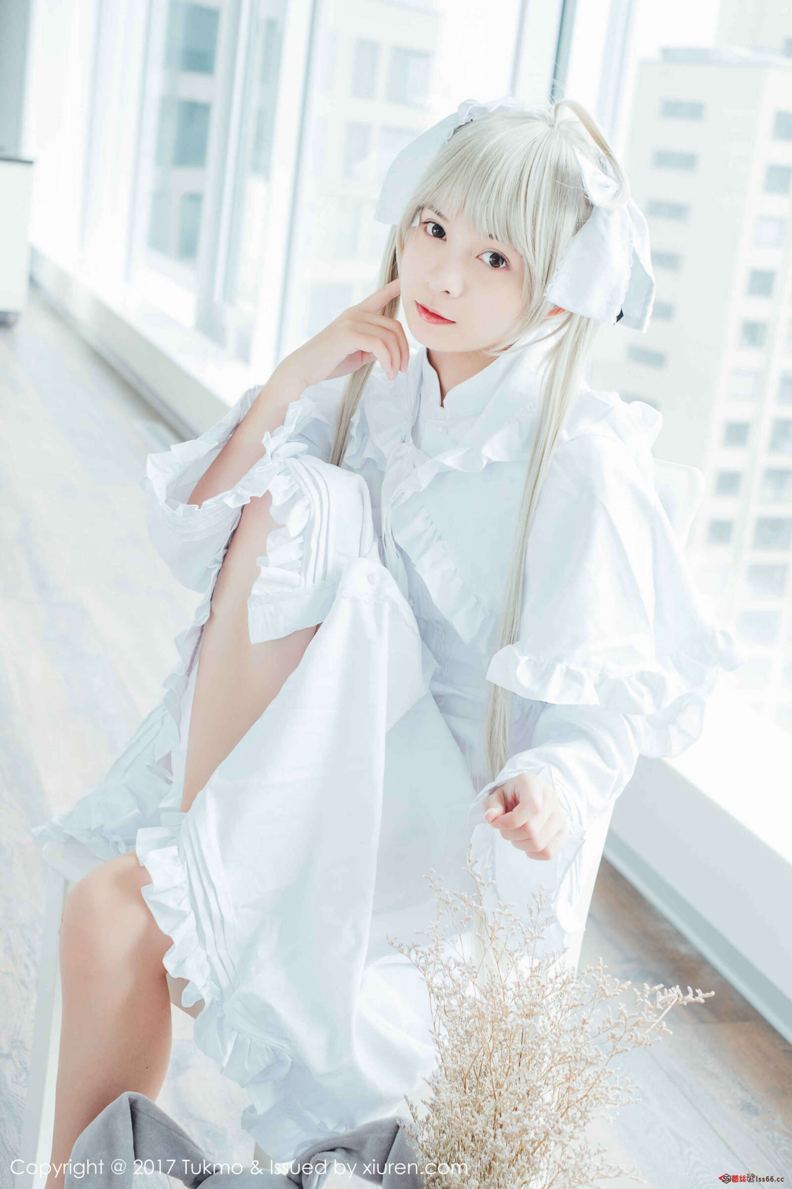 https://www.lss77.com/wp-content/uploads/2019/08/0028-23-1600x2400.jpg