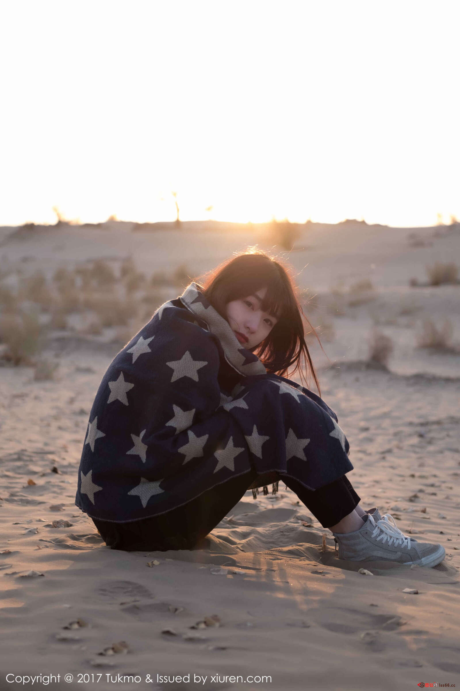 https://www.lss77.com/wp-content/uploads/2019/08/0028-25-1600x2400.jpg