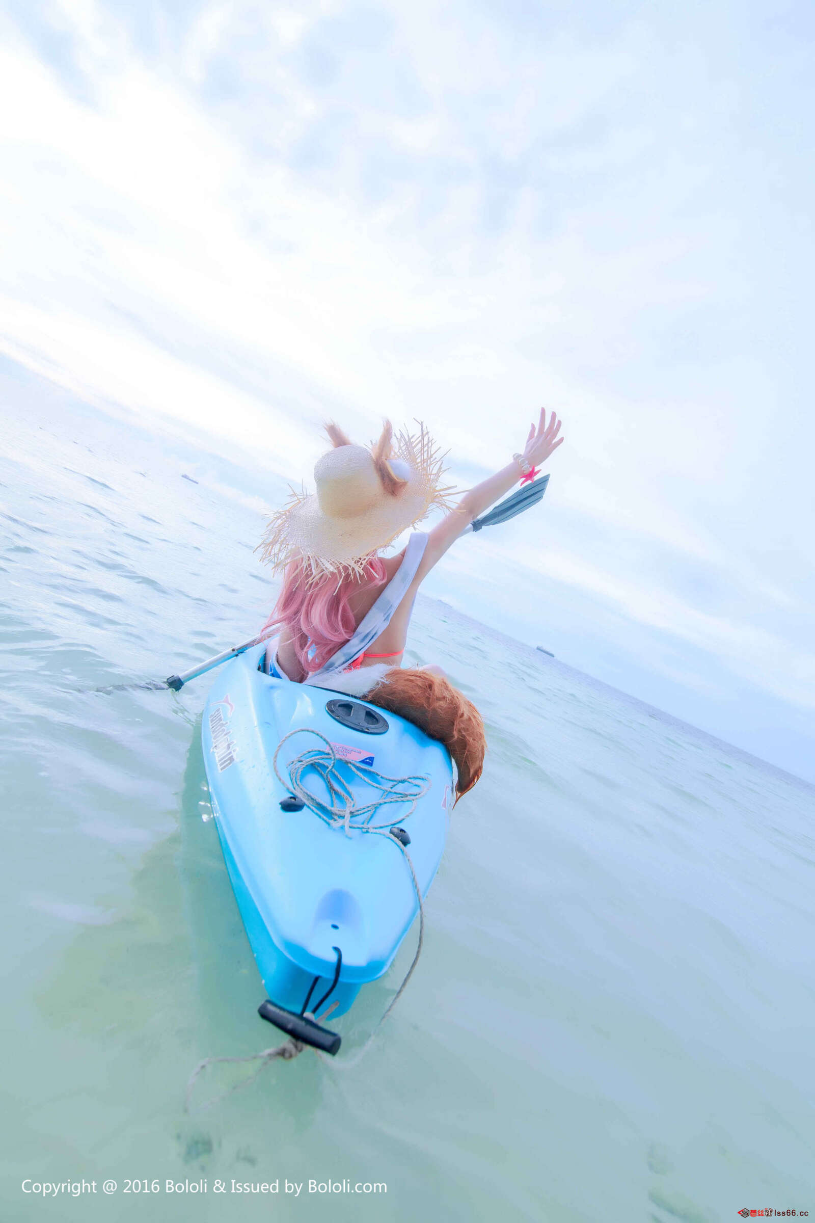 https://www.lss77.com/wp-content/uploads/2019/08/0028-26-1600x2400.jpg