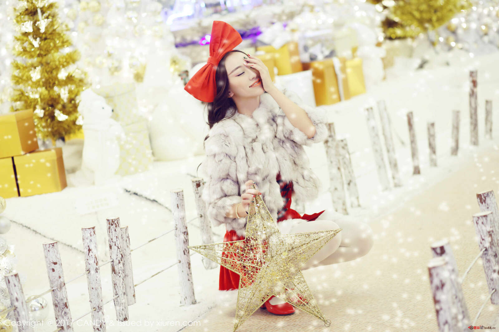 https://www.lss77.com/wp-content/uploads/2019/08/0028-294-1600x1067.jpg