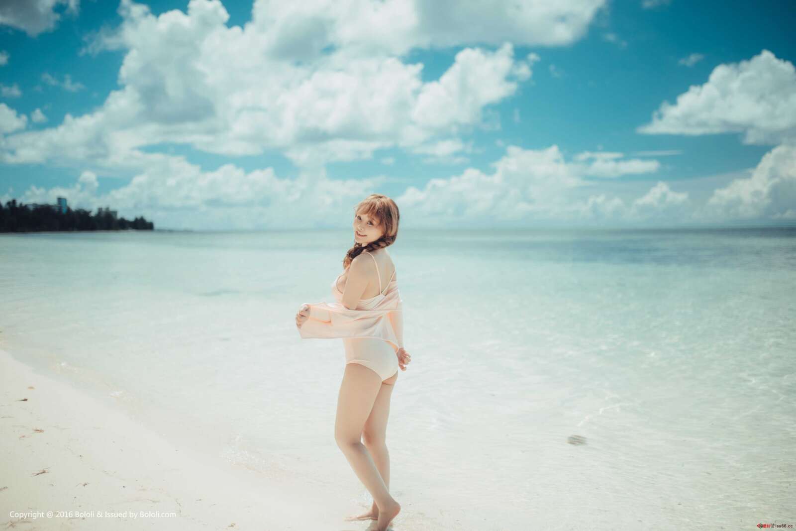 https://www.lss77.com/wp-content/uploads/2019/08/0028-3-1600x1067.jpg