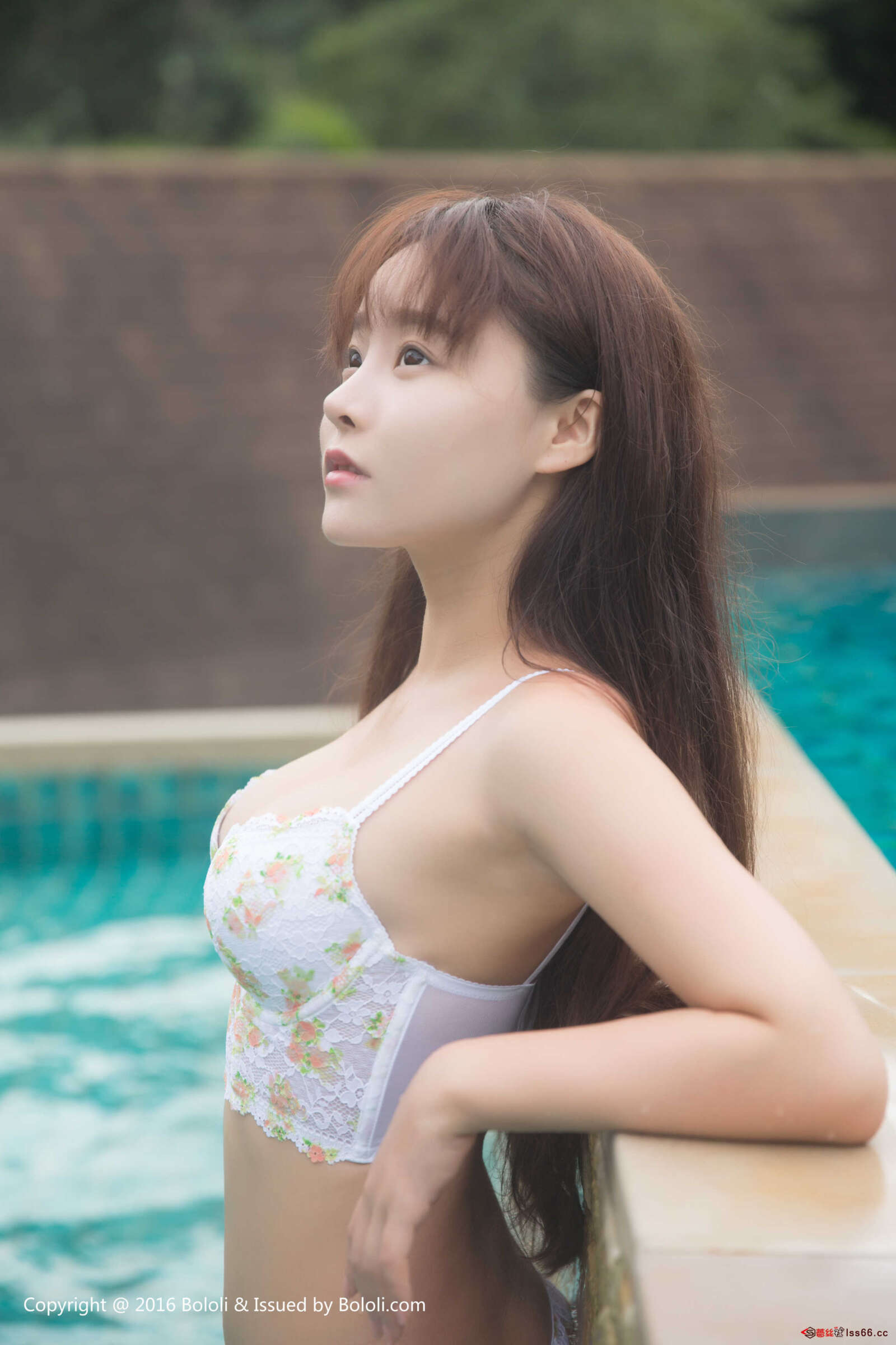 https://www.lss77.com/wp-content/uploads/2019/08/0028-33-1600x2400.jpg