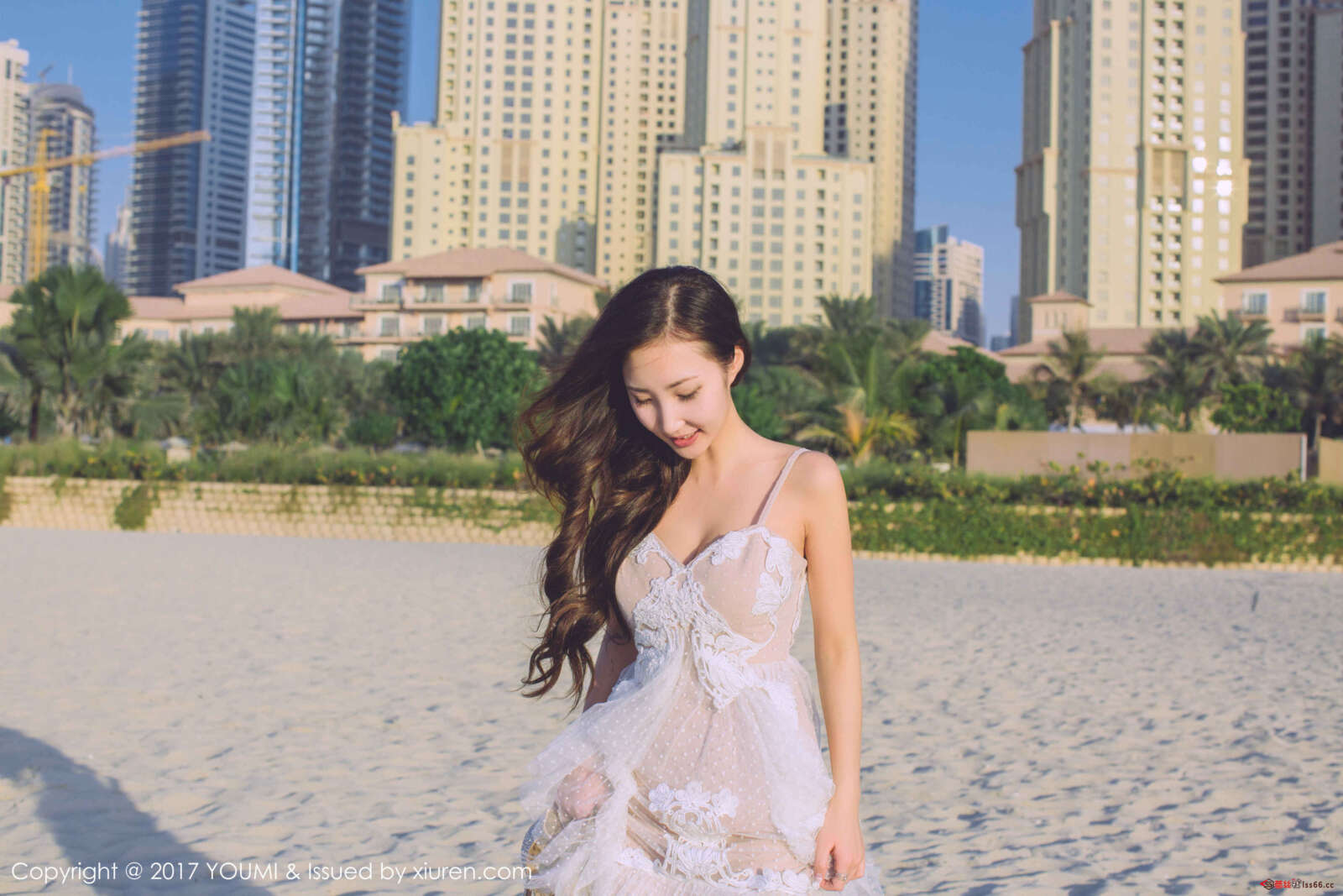 https://www.lss77.com/wp-content/uploads/2019/08/0028-345-1600x1067.jpg