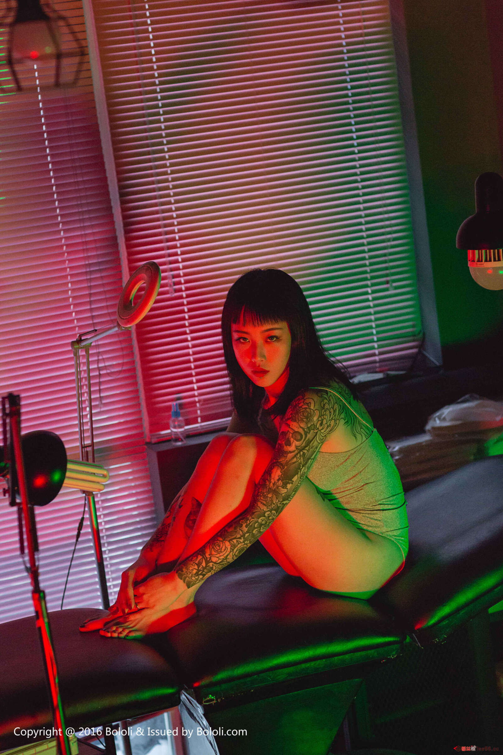 https://www.lss77.com/wp-content/uploads/2019/08/0028-38-1600x2400.jpg