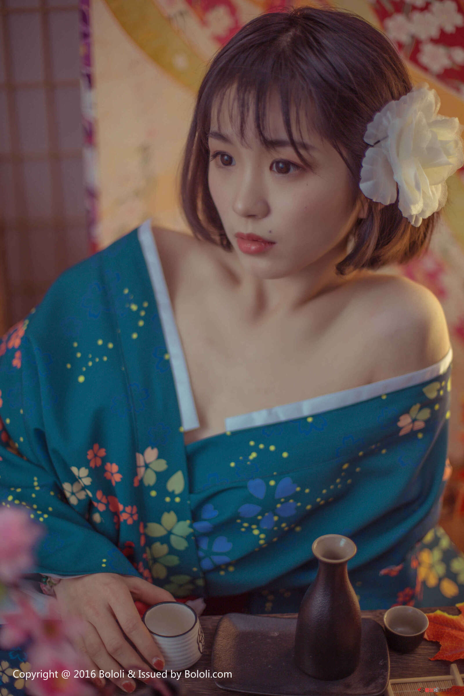 https://www.lss77.com/wp-content/uploads/2019/08/0028-41-1600x2400.jpg