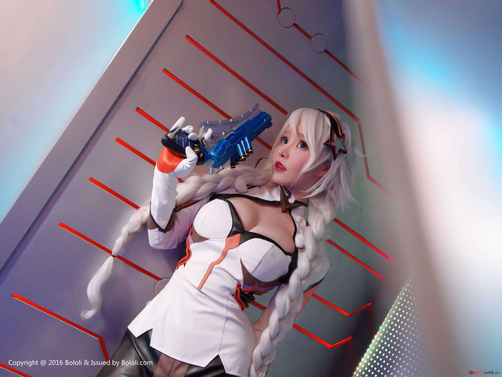 https://www.lss77.com/wp-content/uploads/2019/08/0028-43-1600x1200.jpg