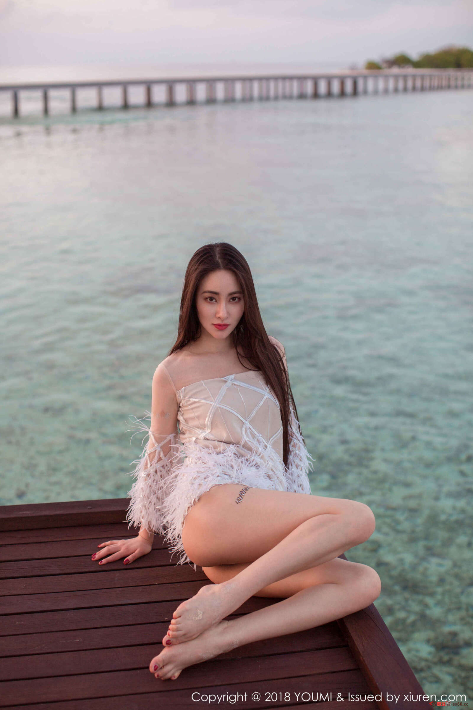 https://www.lss77.com/wp-content/uploads/2019/08/0028-443-1600x2400.jpg