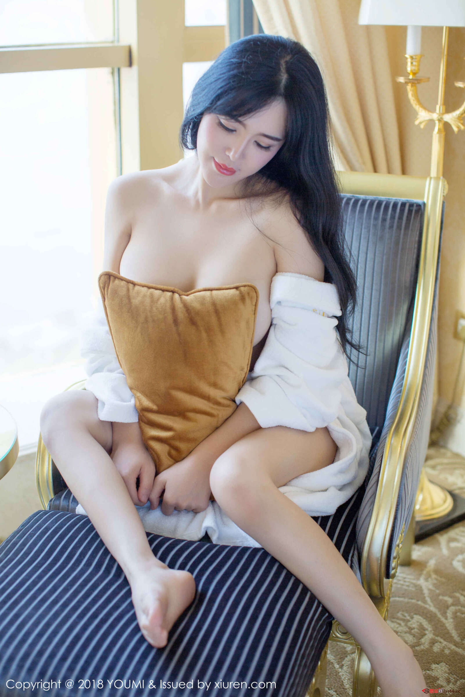 https://www.lss77.com/wp-content/uploads/2019/08/0028-468-1600x2400.jpg