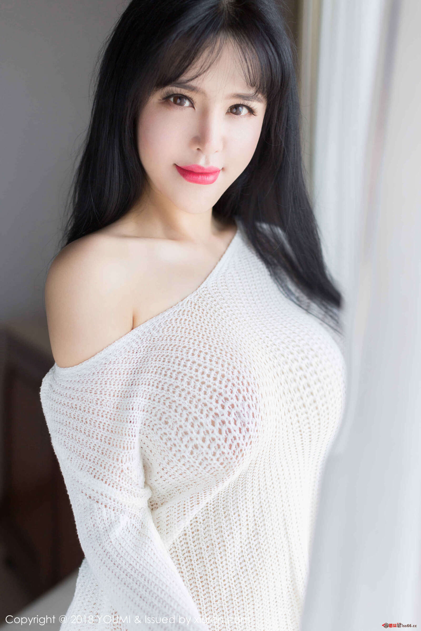 https://www.lss77.com/wp-content/uploads/2019/08/0028-472-1600x2400.jpg
