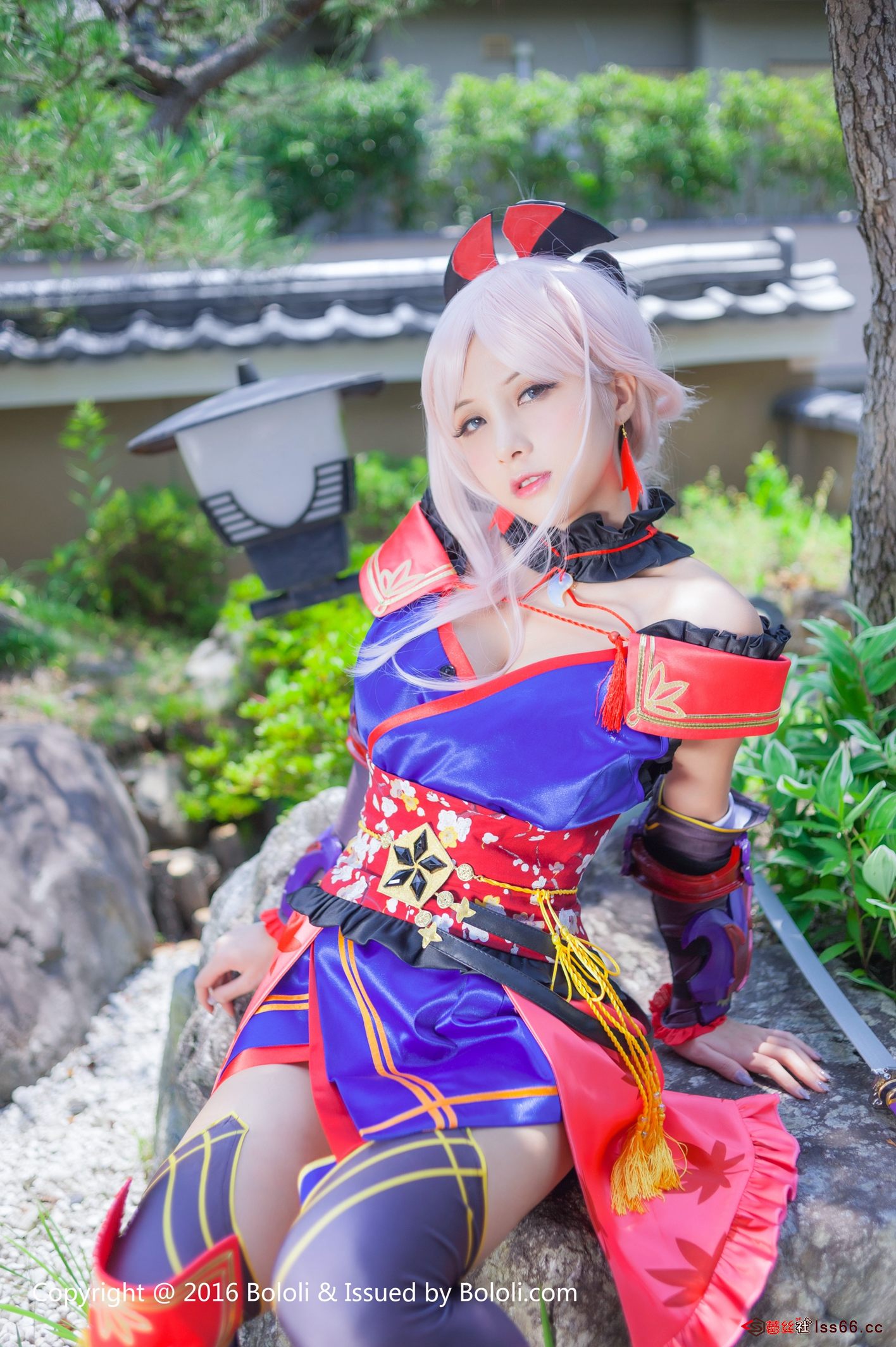 https://www.lss77.com/wp-content/uploads/2019/08/0028-54.jpg