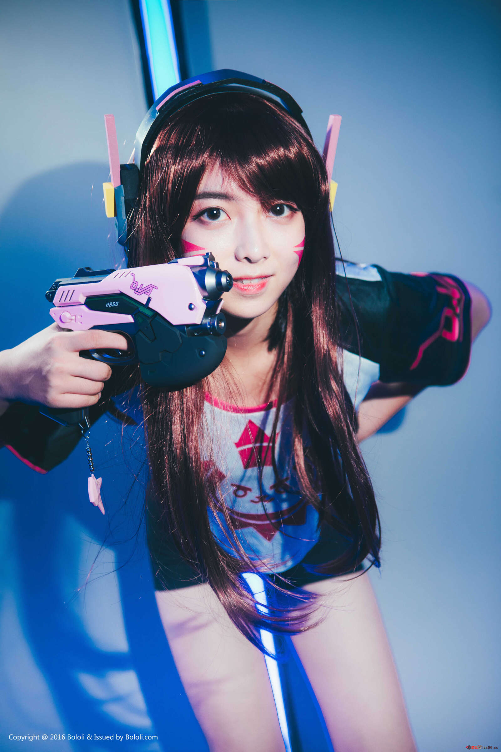https://www.lss77.com/wp-content/uploads/2019/08/0028-6-1600x2400.jpg