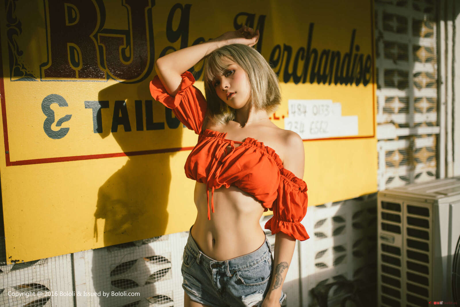 https://www.lss77.com/wp-content/uploads/2019/08/0028-7-1600x1067.jpg