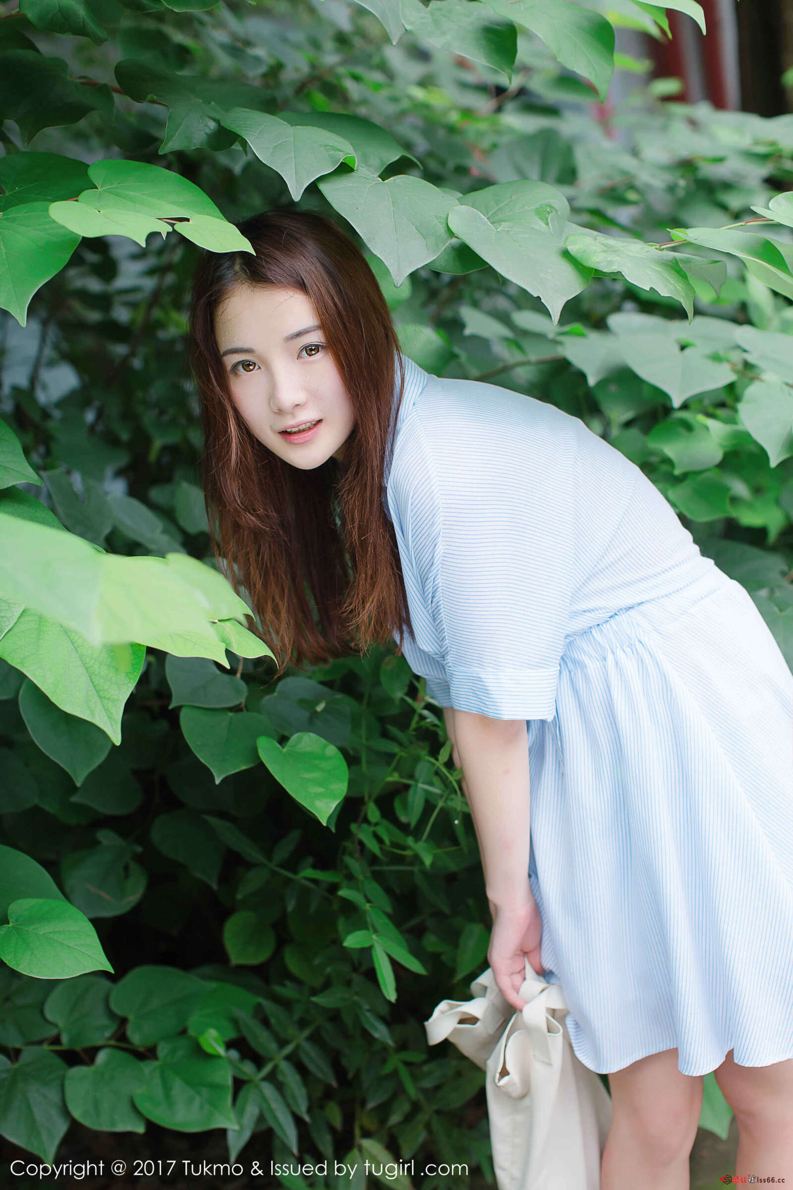 https://www.lss77.com/wp-content/uploads/2019/08/0028-8-1600x2400.jpg