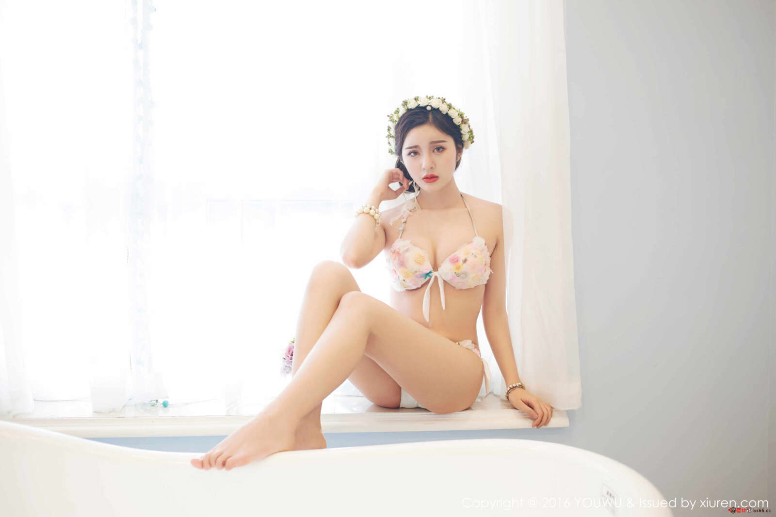 https://www.lss77.com/wp-content/uploads/2019/08/0028-86-1600x1067.jpg