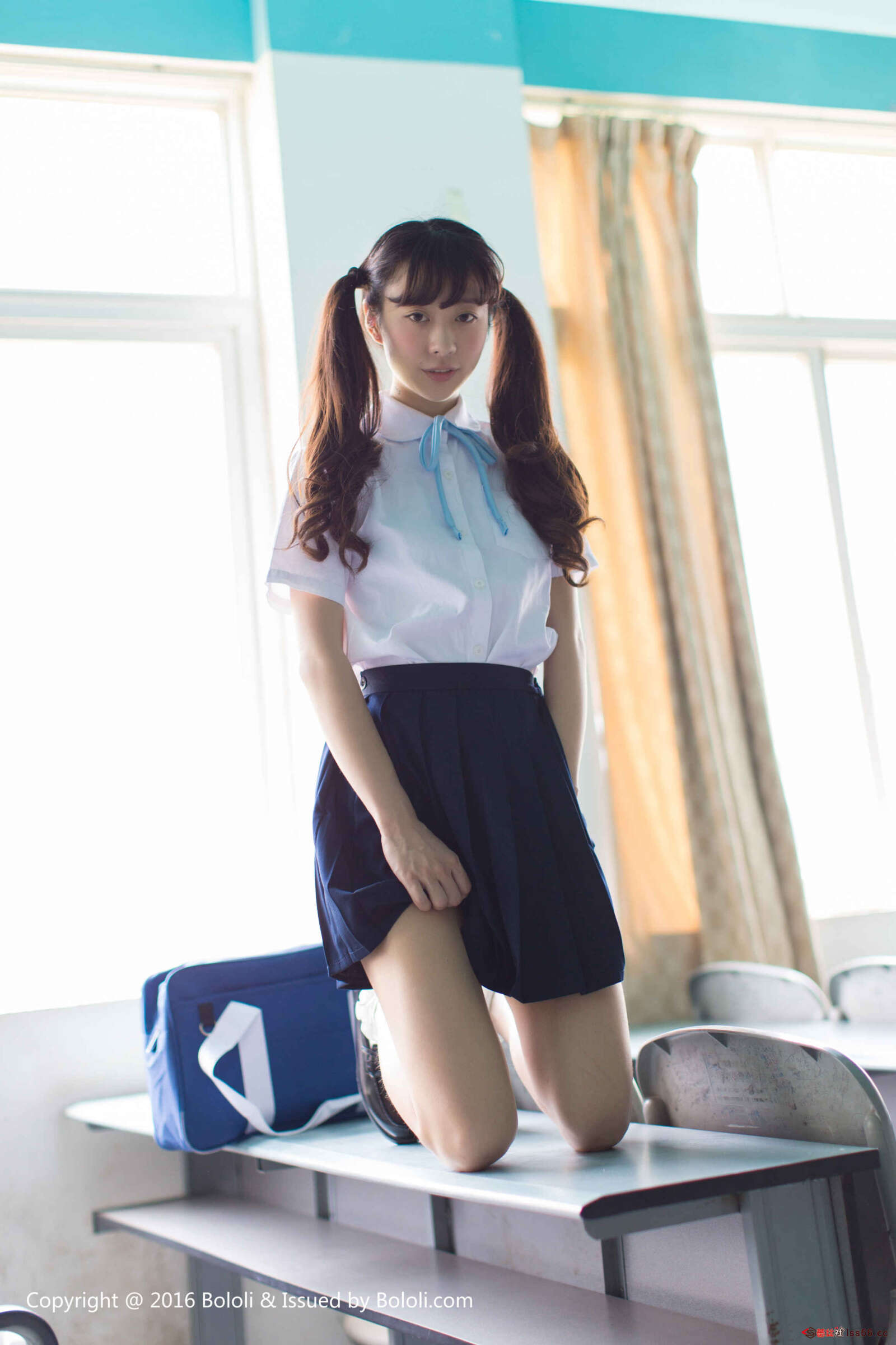 https://www.lss77.com/wp-content/uploads/2019/08/0029-10-1600x2400.jpg