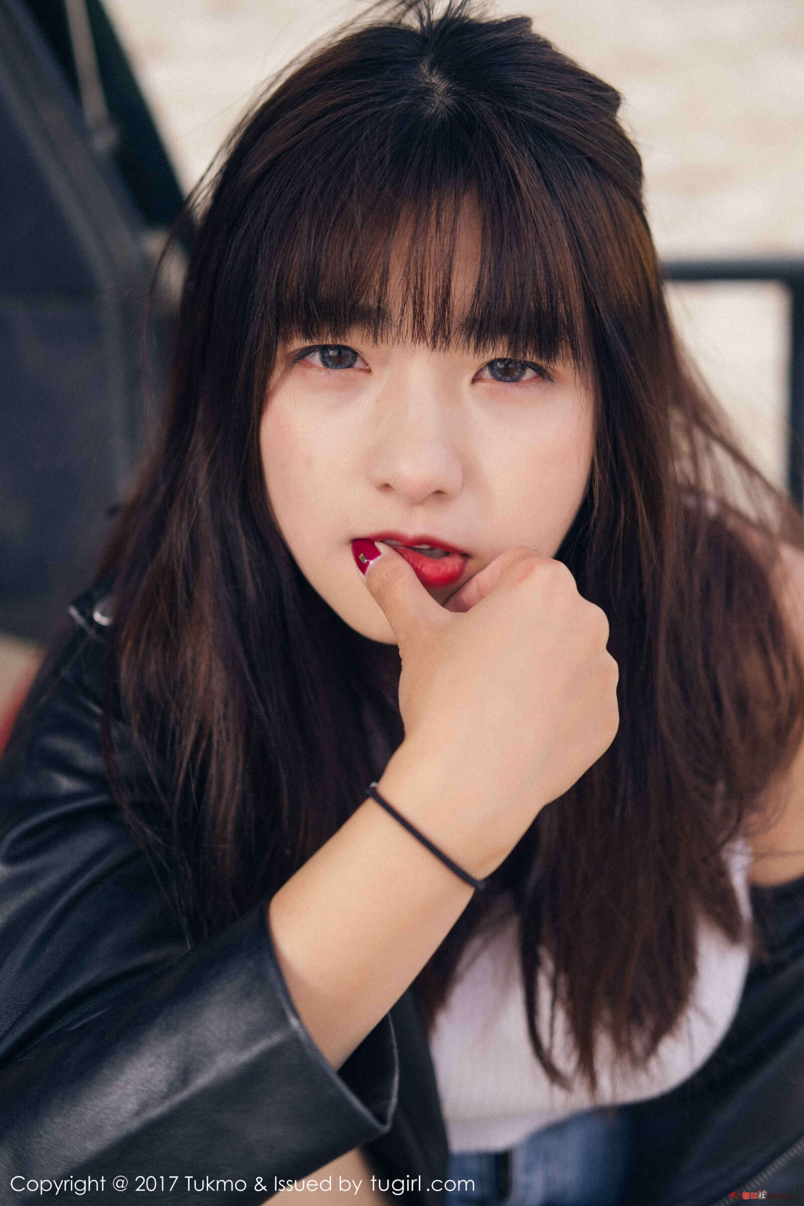 https://www.lss77.com/wp-content/uploads/2019/08/0029-11-1600x2400.jpg