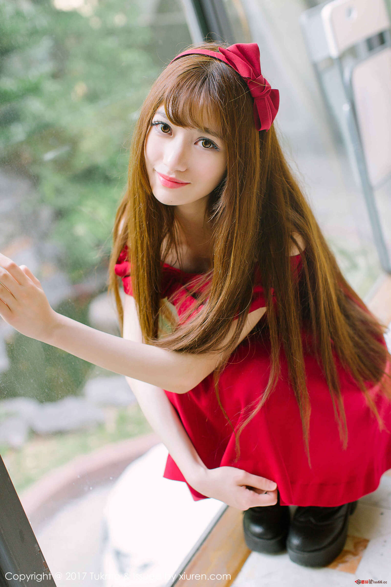 https://www.lss77.com/wp-content/uploads/2019/08/0029-16-1600x2400.jpg