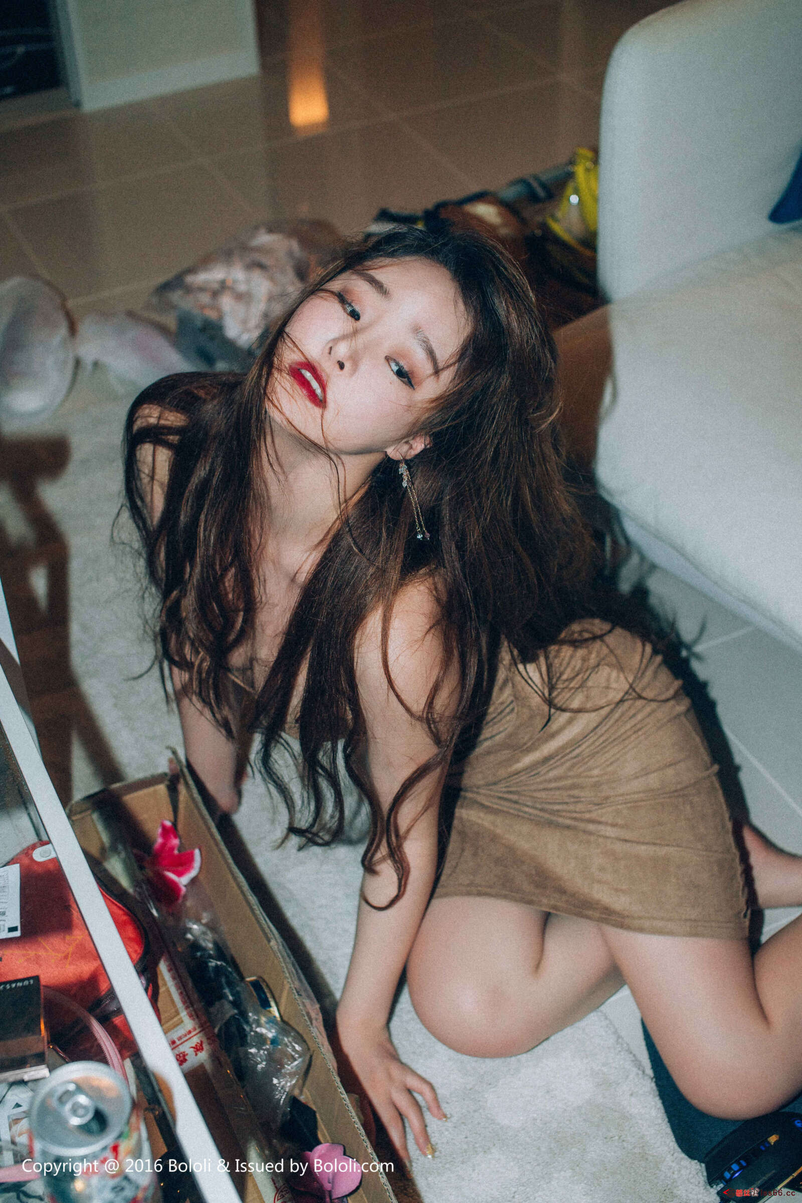https://www.lss77.com/wp-content/uploads/2019/08/0029-1600x2400.jpg