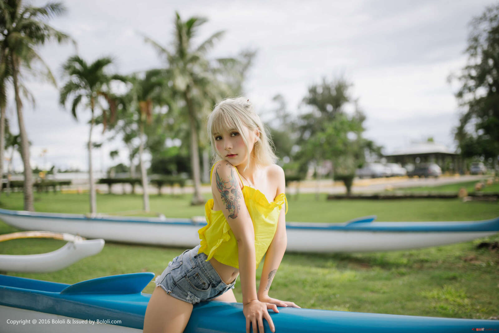 https://www.lss77.com/wp-content/uploads/2019/08/0029-17-1600x1067.jpg