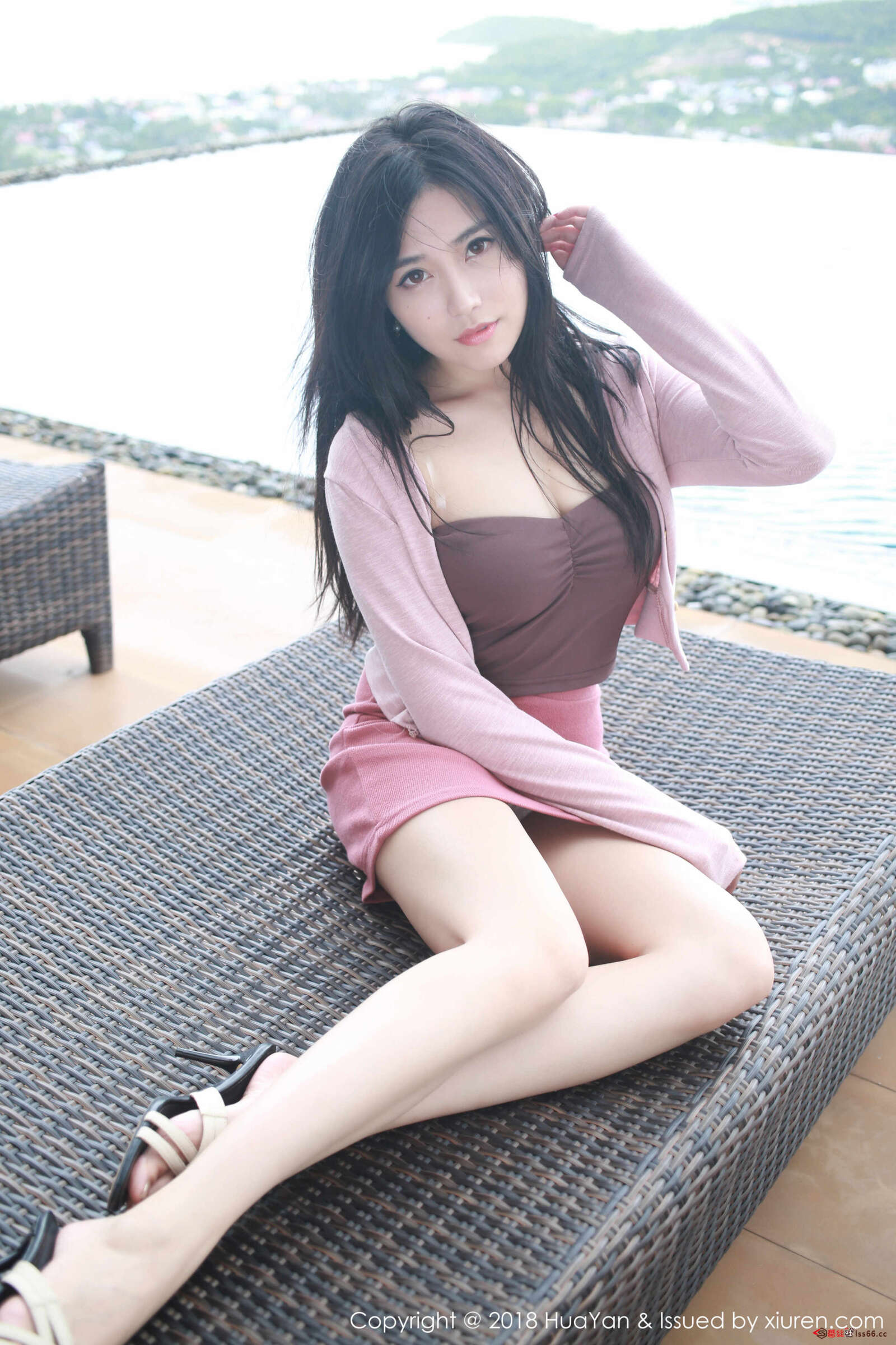 https://www.lss77.com/wp-content/uploads/2019/08/0029-190-1600x2400.jpg