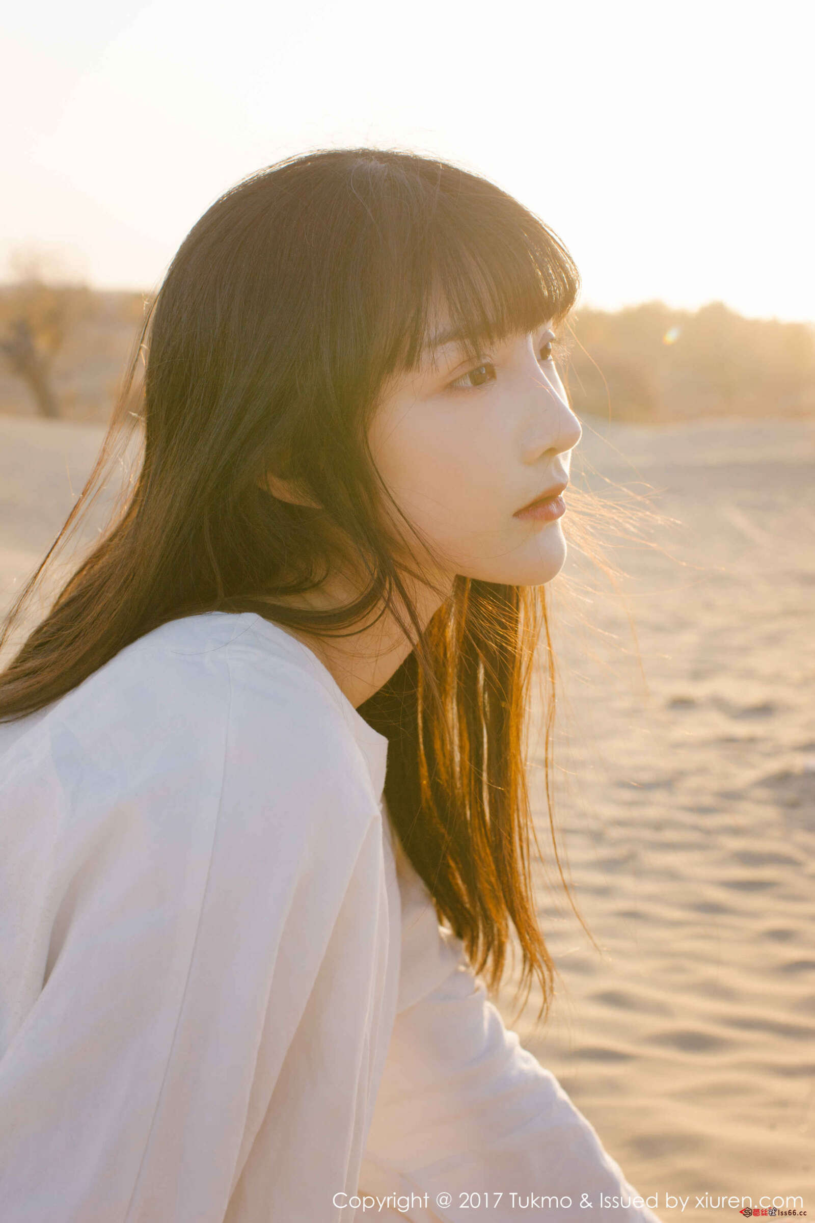 https://www.lss77.com/wp-content/uploads/2019/08/0029-22-1600x2400.jpg