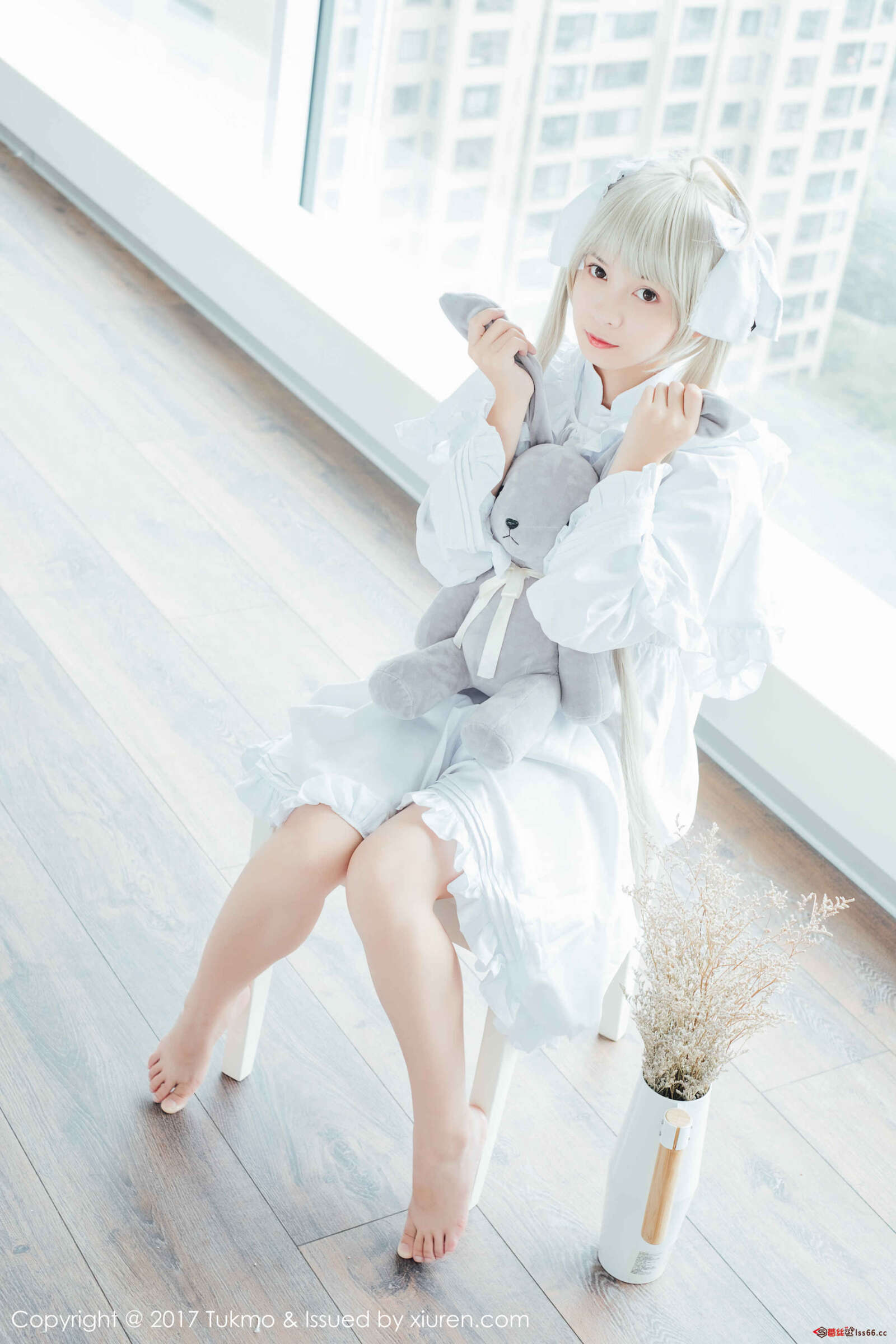 https://www.lss77.com/wp-content/uploads/2019/08/0029-23-1600x2400.jpg
