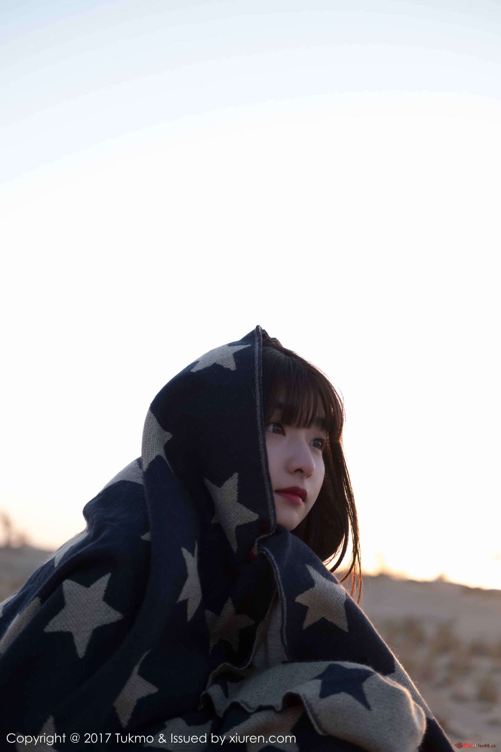 https://www.lss77.com/wp-content/uploads/2019/08/0029-25-1600x2400.jpg