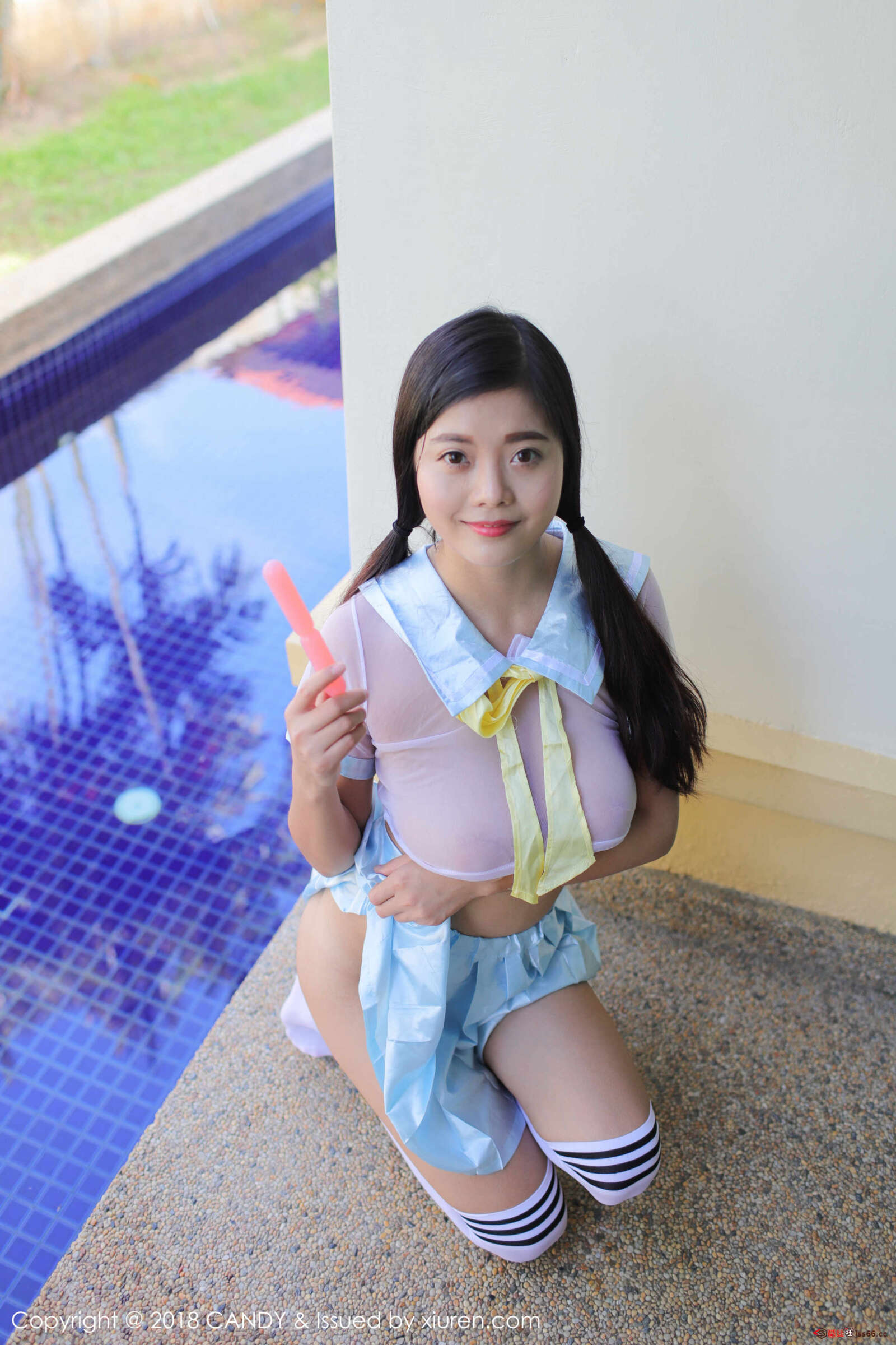 https://www.lss77.com/wp-content/uploads/2019/08/0029-289-1600x2400.jpg