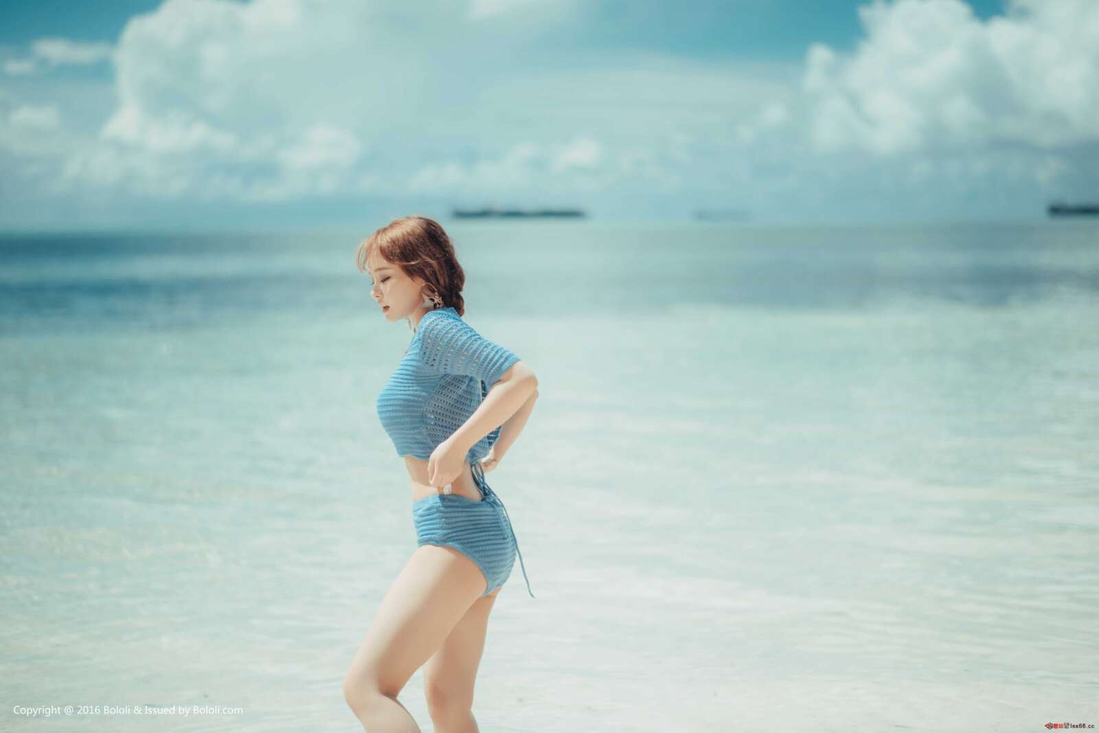https://www.lss77.com/wp-content/uploads/2019/08/0029-3-1600x1067.jpg
