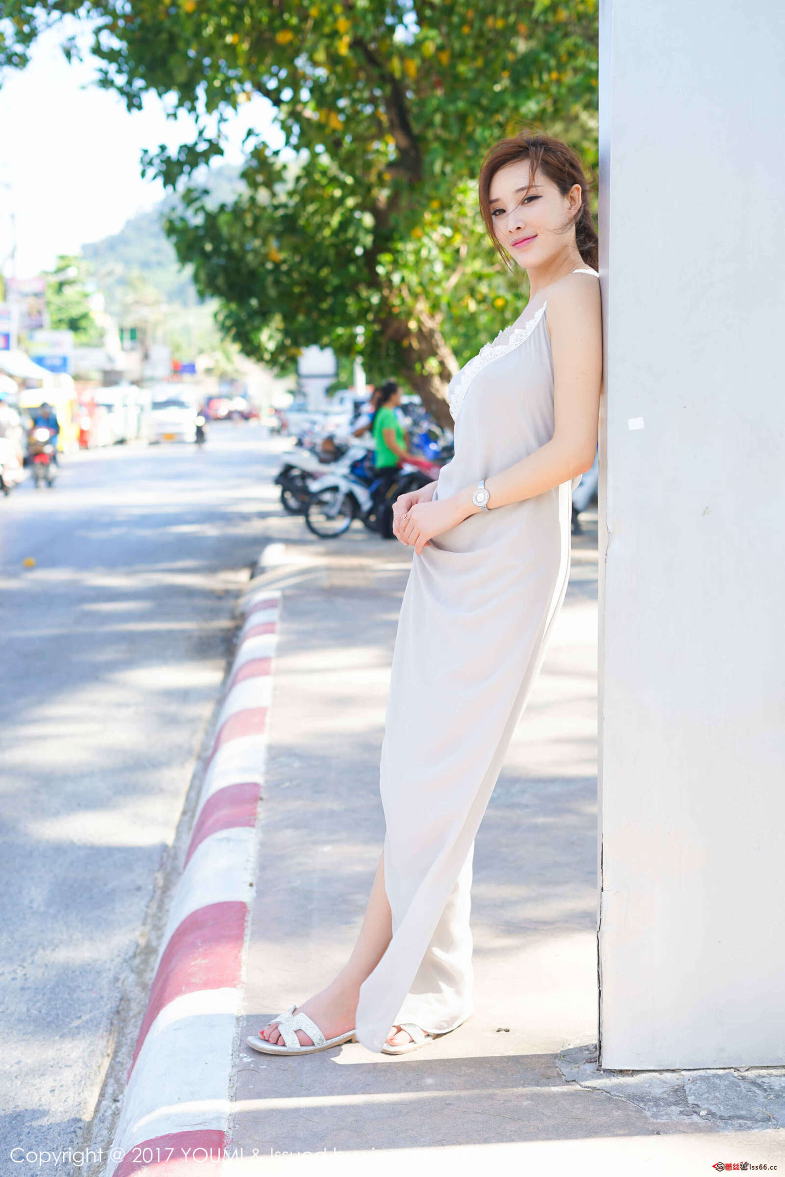 https://www.lss77.com/wp-content/uploads/2019/08/0029-316-1600x2400.jpg
