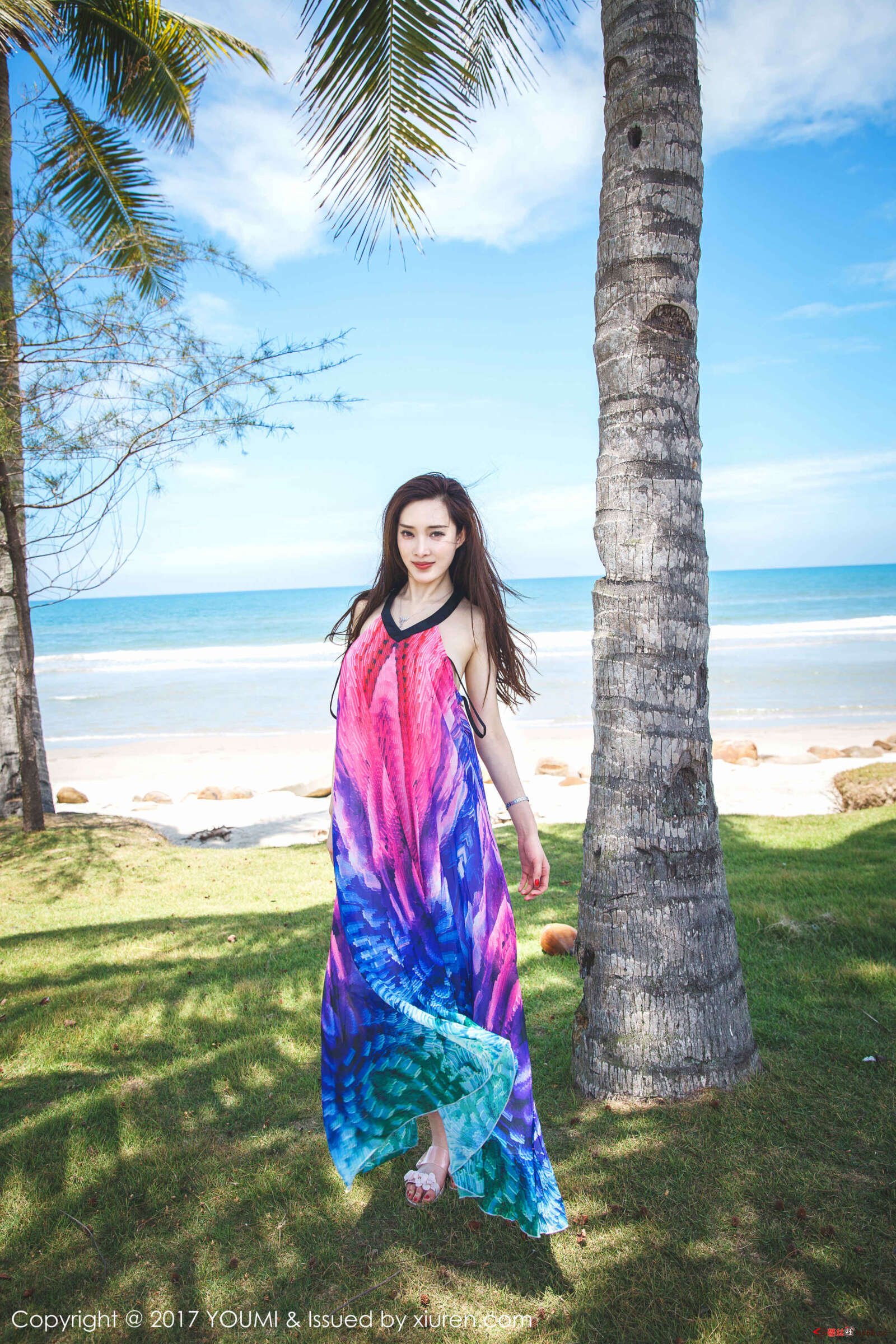 https://www.lss77.com/wp-content/uploads/2019/08/0029-342-1600x2400.jpg