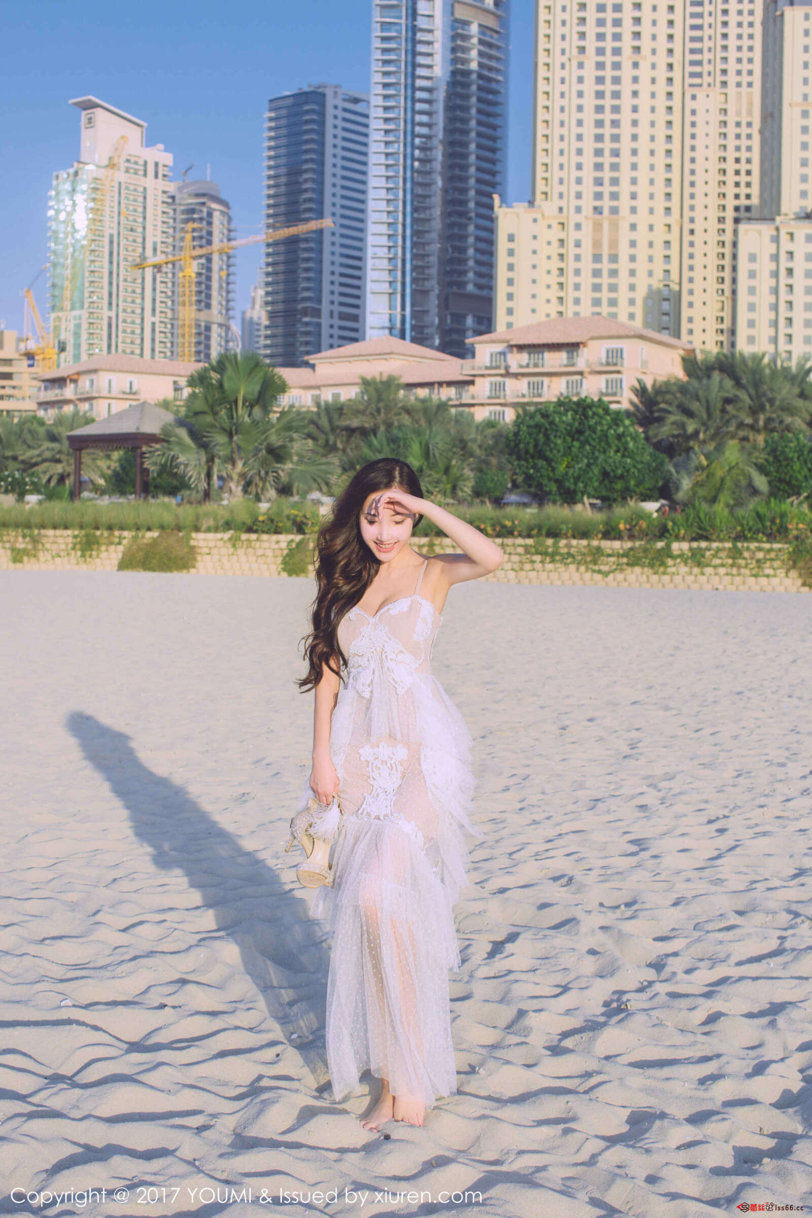 https://www.lss77.com/wp-content/uploads/2019/08/0029-344-1600x2400.jpg