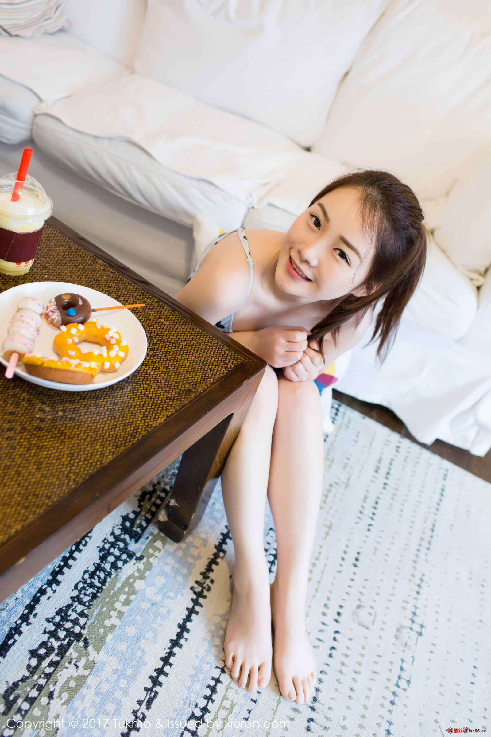 https://www.lss77.com/wp-content/uploads/2019/08/0029-39-1600x2400.jpg
