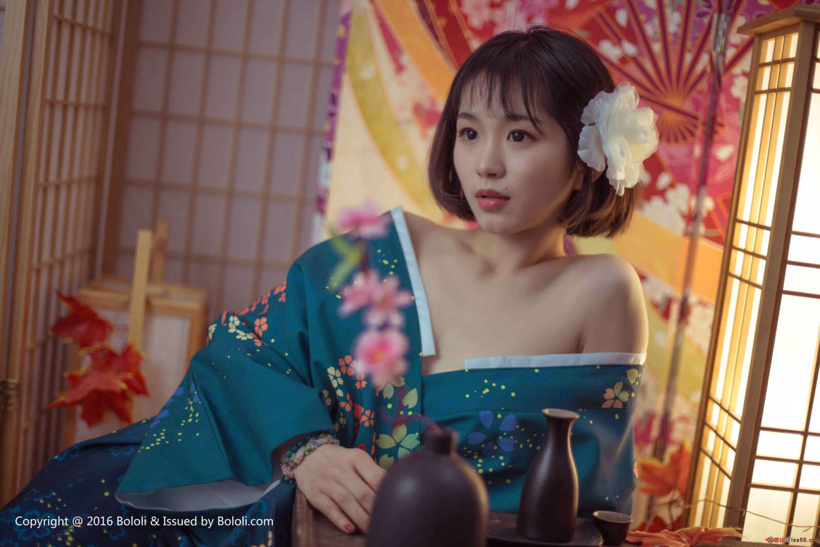 https://www.lss77.com/wp-content/uploads/2019/08/0029-41-1600x1067.jpg