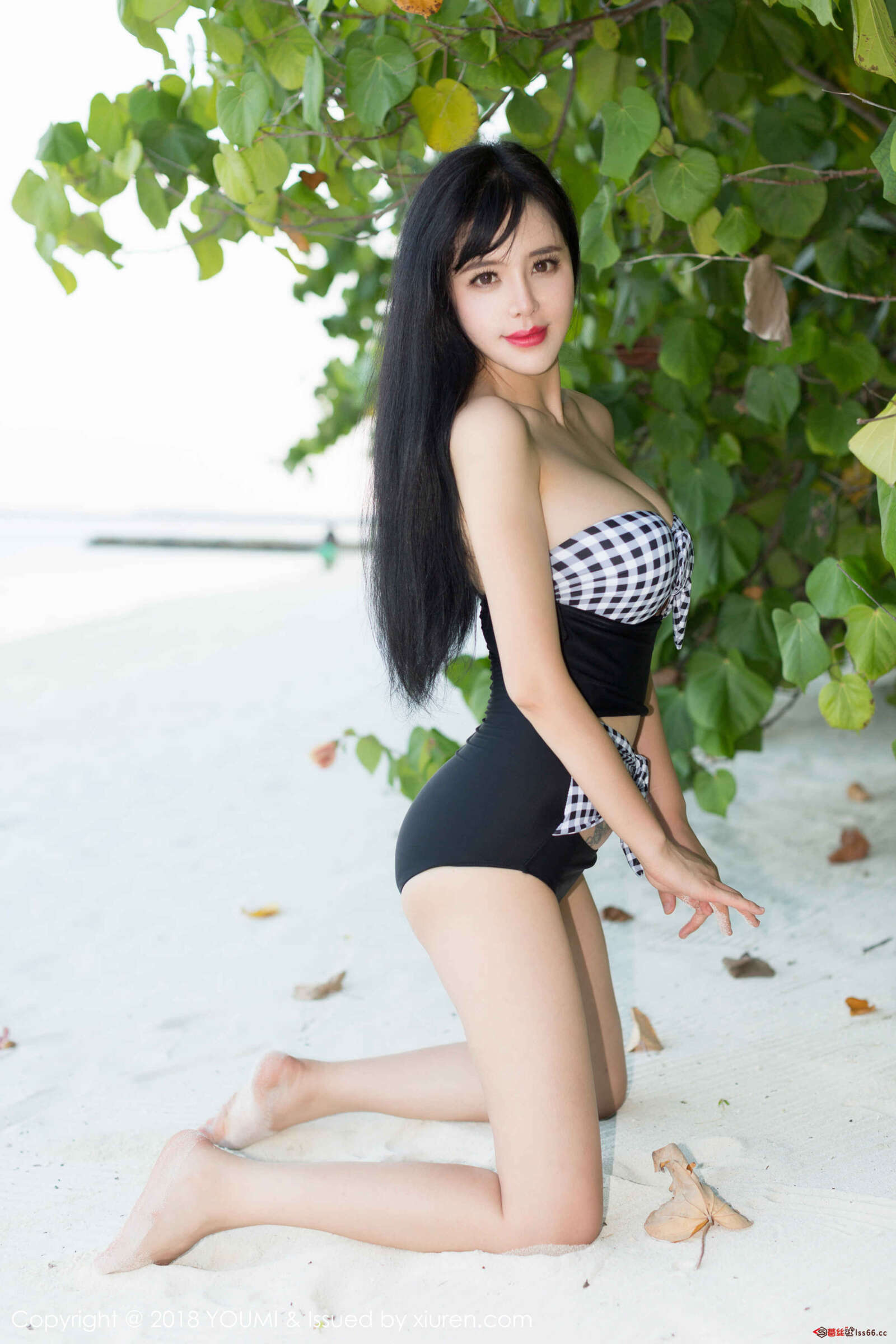 https://www.lss77.com/wp-content/uploads/2019/08/0029-456-1600x2400.jpg