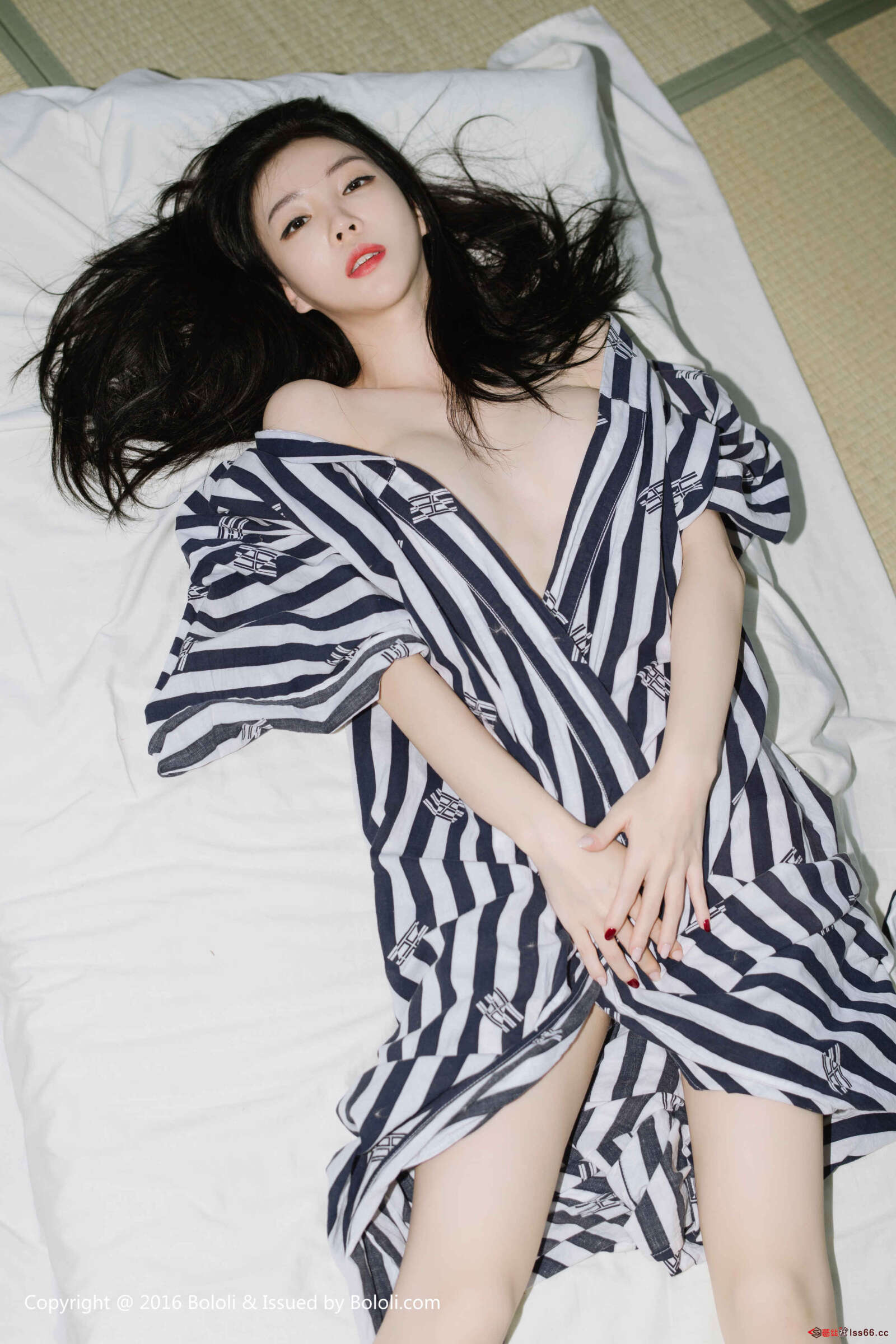https://www.lss77.com/wp-content/uploads/2019/08/0029-49-1600x2400.jpg