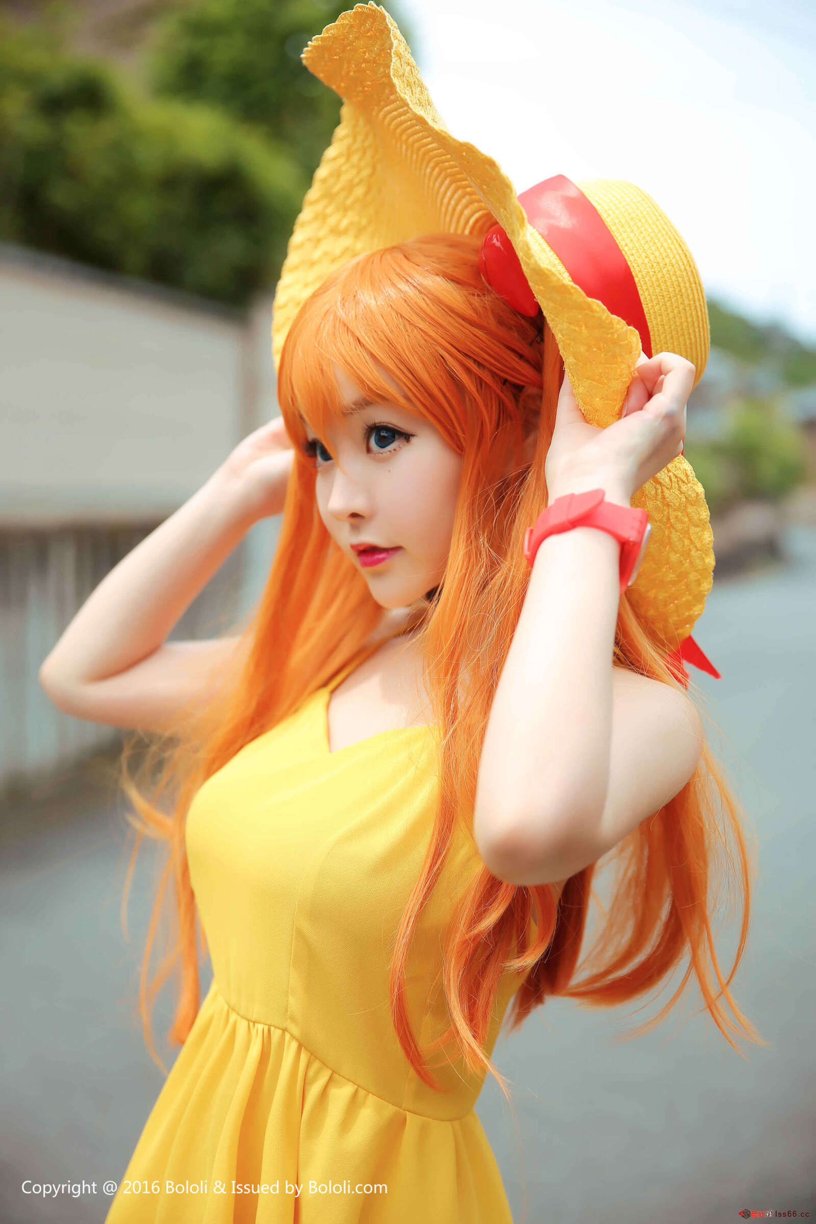 https://www.lss77.com/wp-content/uploads/2019/08/0029-50-1600x2400.jpg